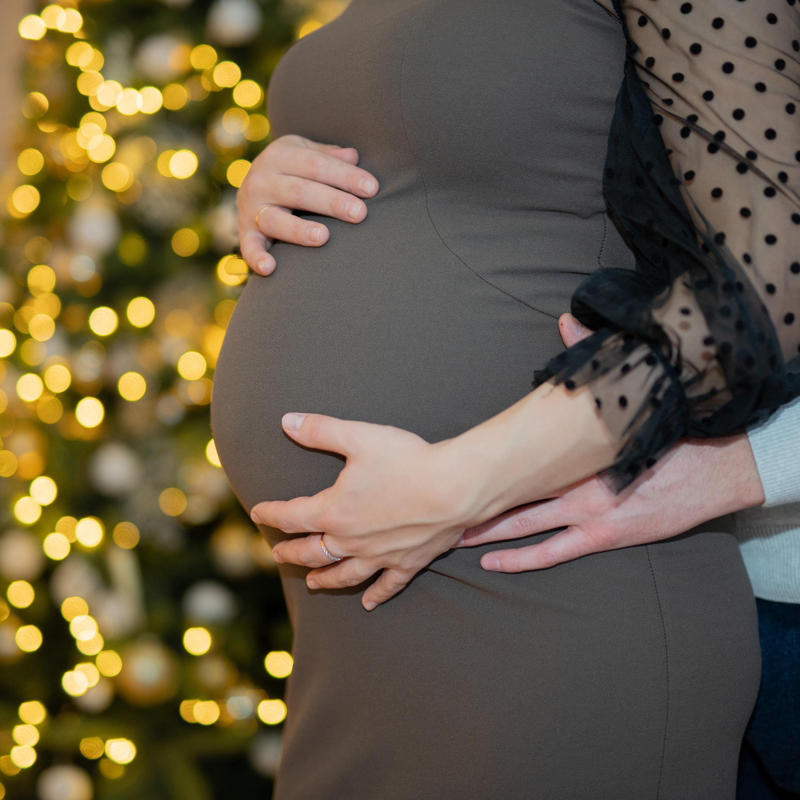 Отзывы. Детский и семейный фотограф Москва Рязань