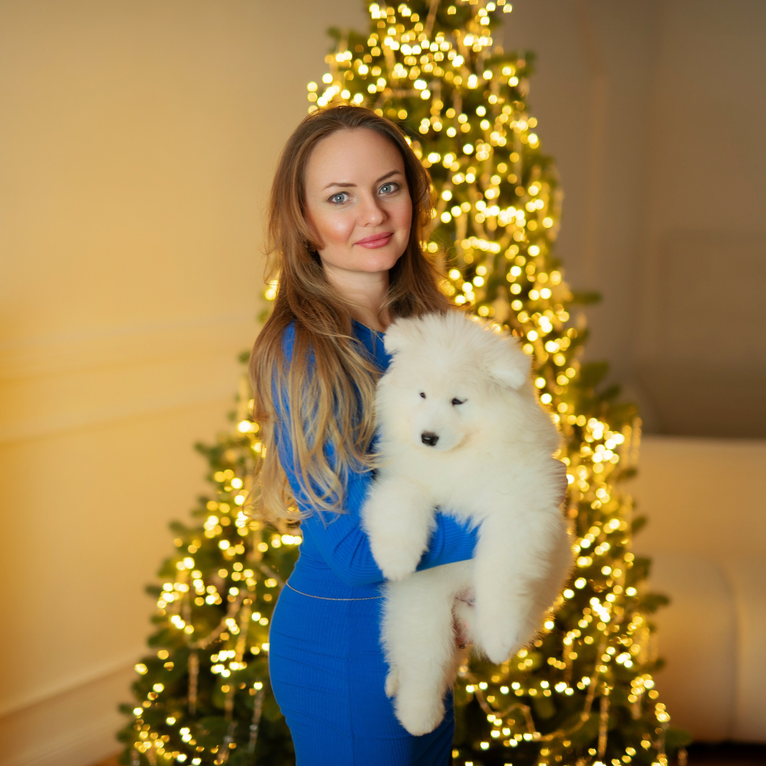 Отзывы. Детский и семейный фотограф Москва Рязань