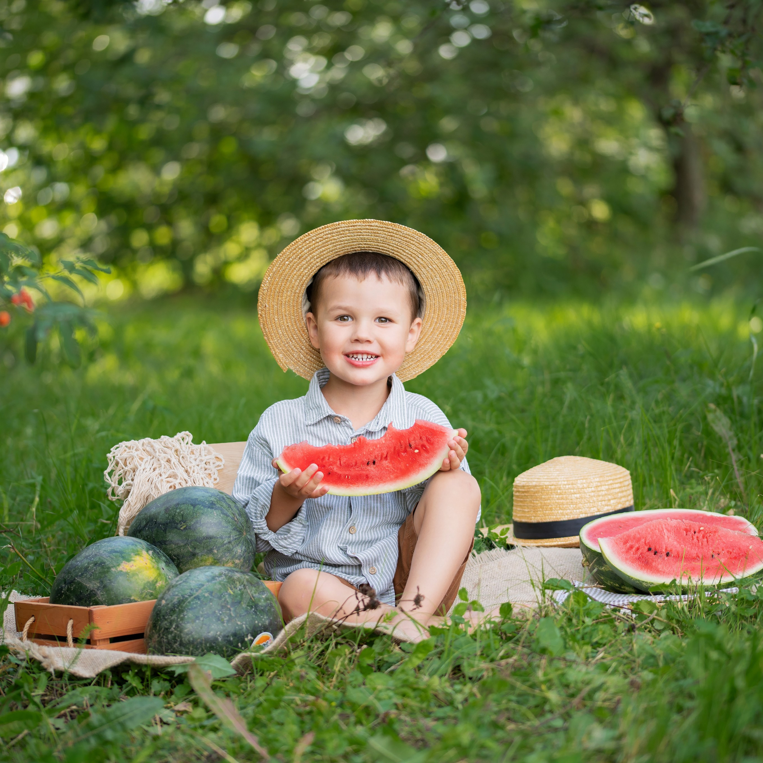 Отзывы. Детский и семейный фотограф Москва Рязань