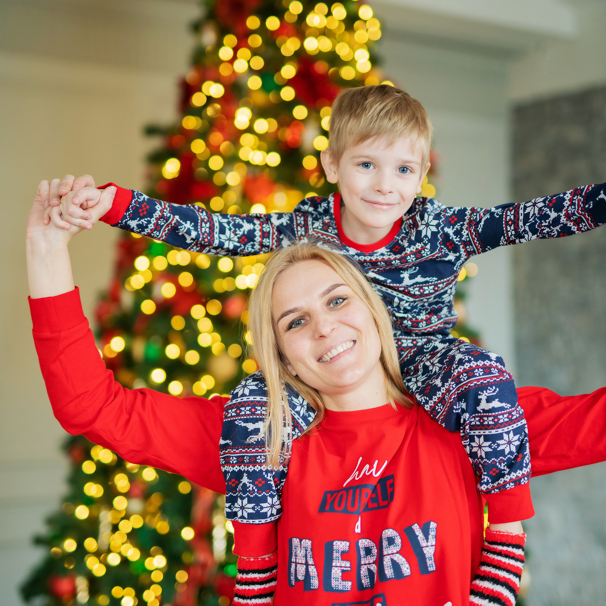 Отзывы. Детский и семейный фотограф Москва Рязань