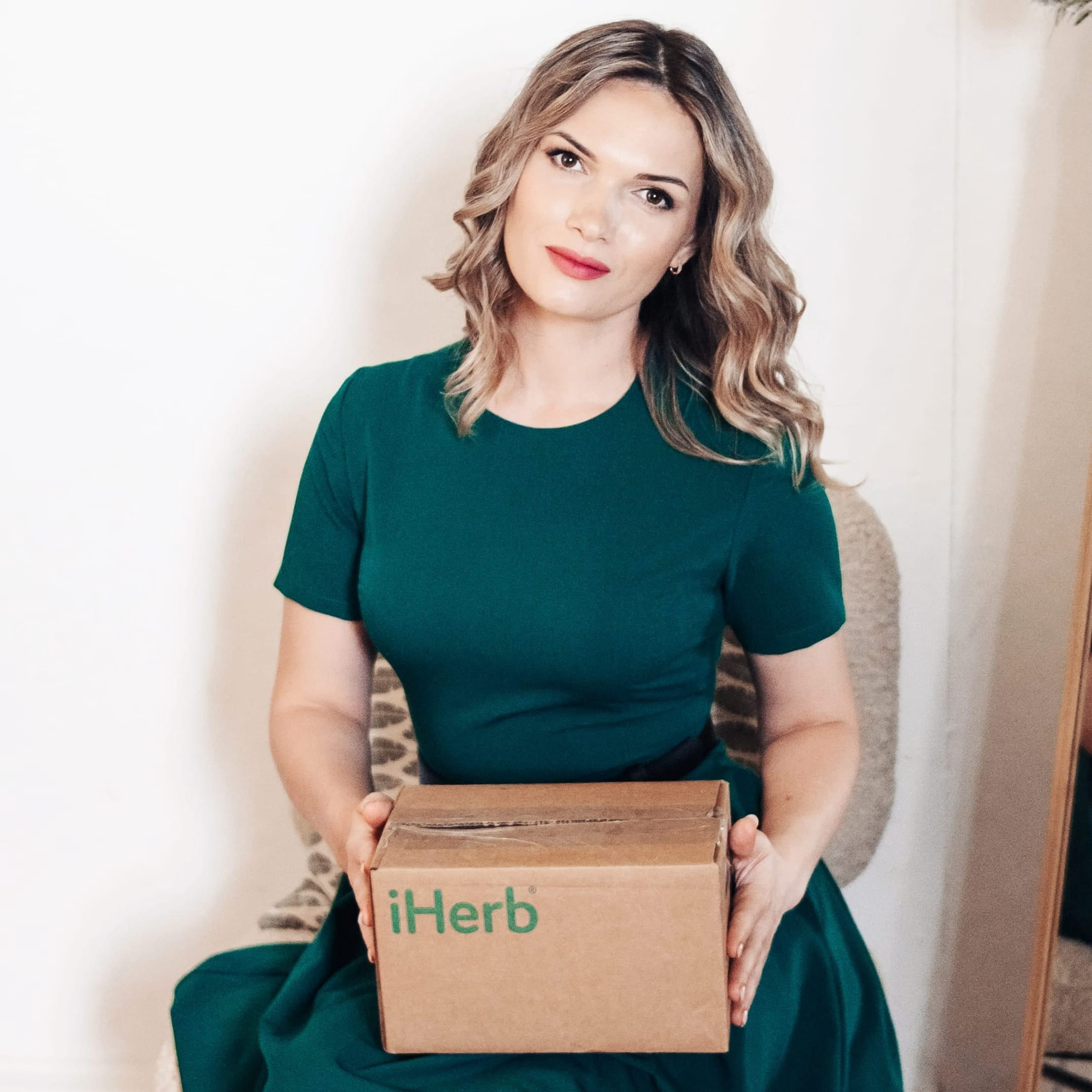 Отзывы. Детский и семейный фотограф Москва Рязань