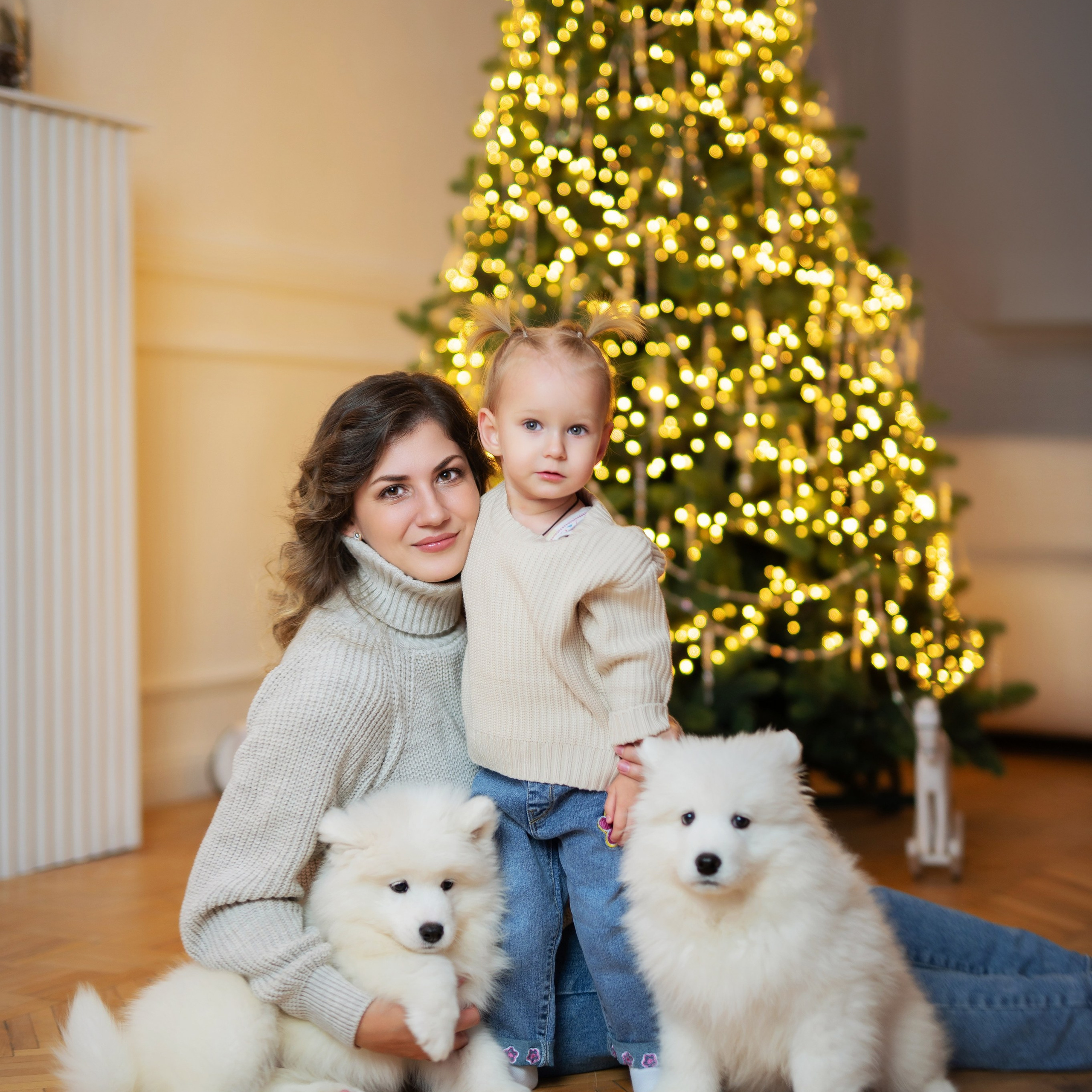 Отзывы. Детский и семейный фотограф Москва Рязань