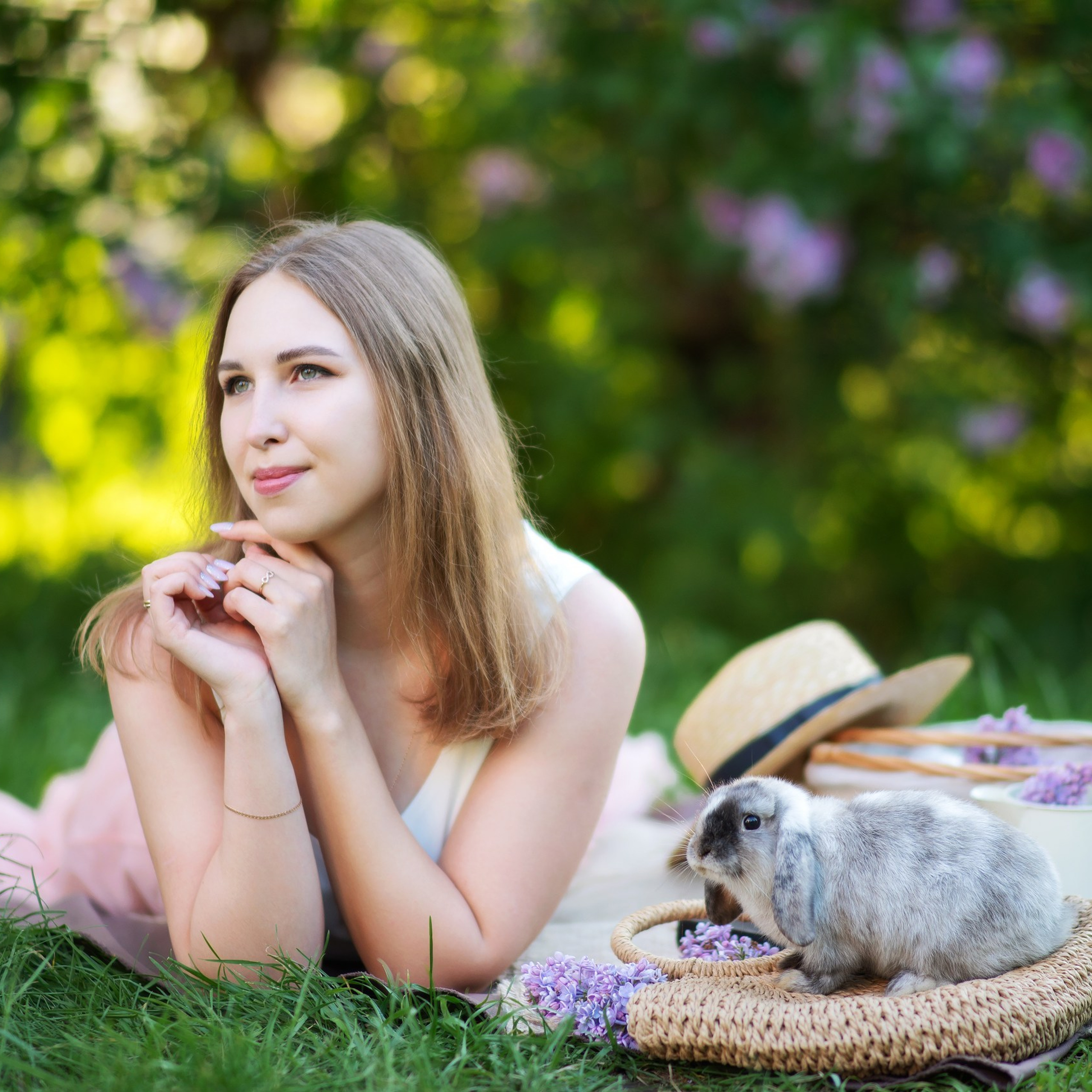 Отзывы. Детский и семейный фотограф Москва Рязань