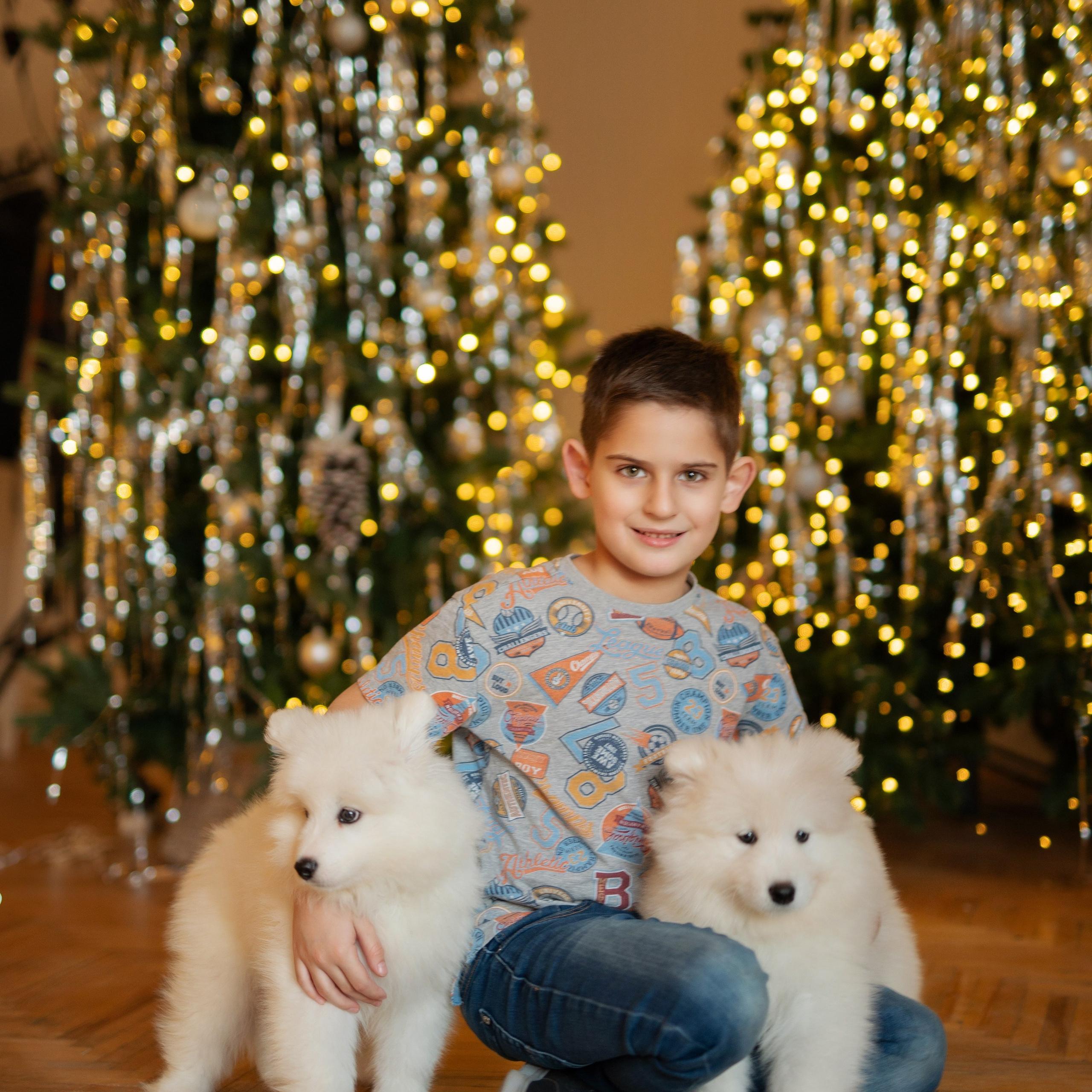 Отзывы. Детский и семейный фотограф Москва Рязань