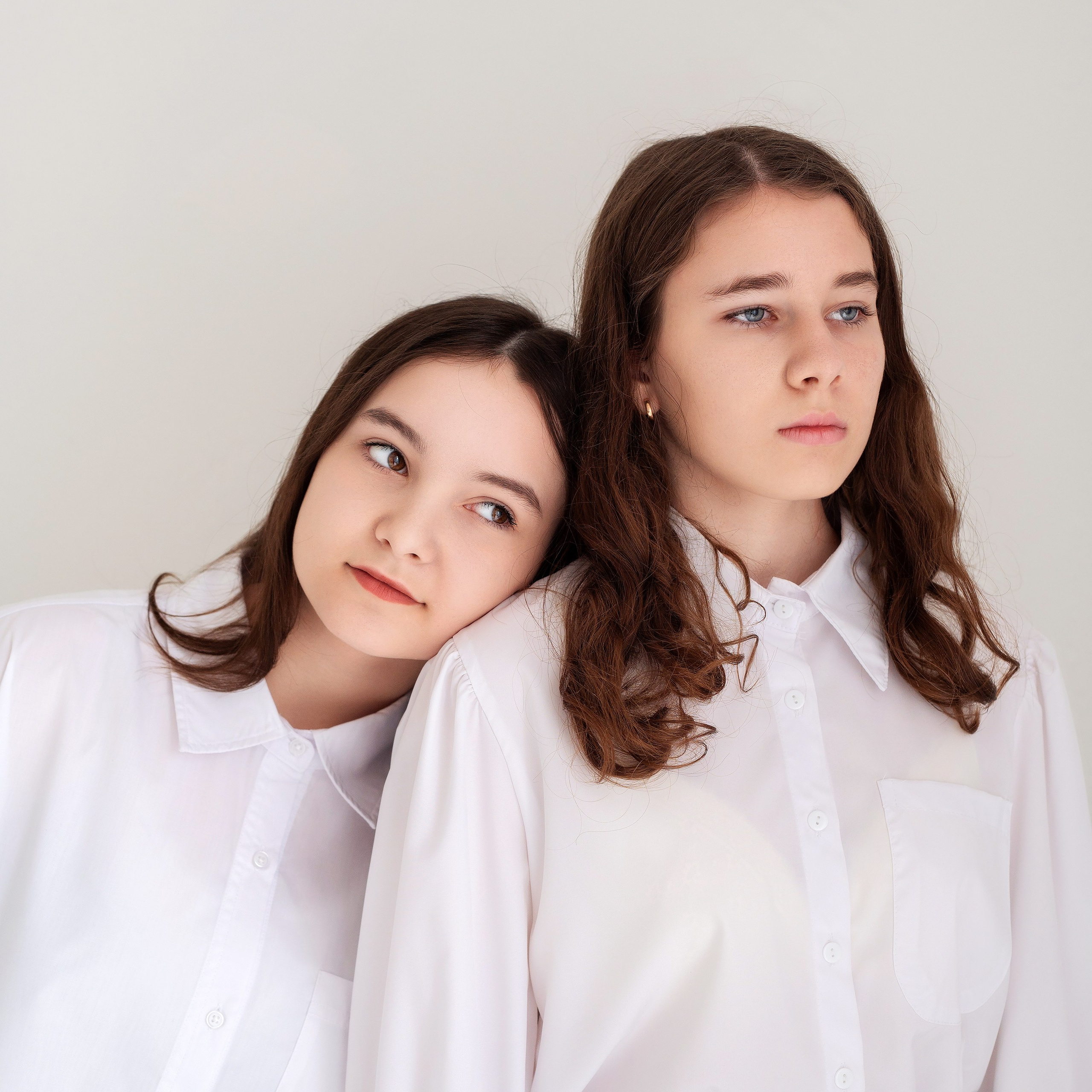 Отзывы. Детский и семейный фотограф Москва Рязань