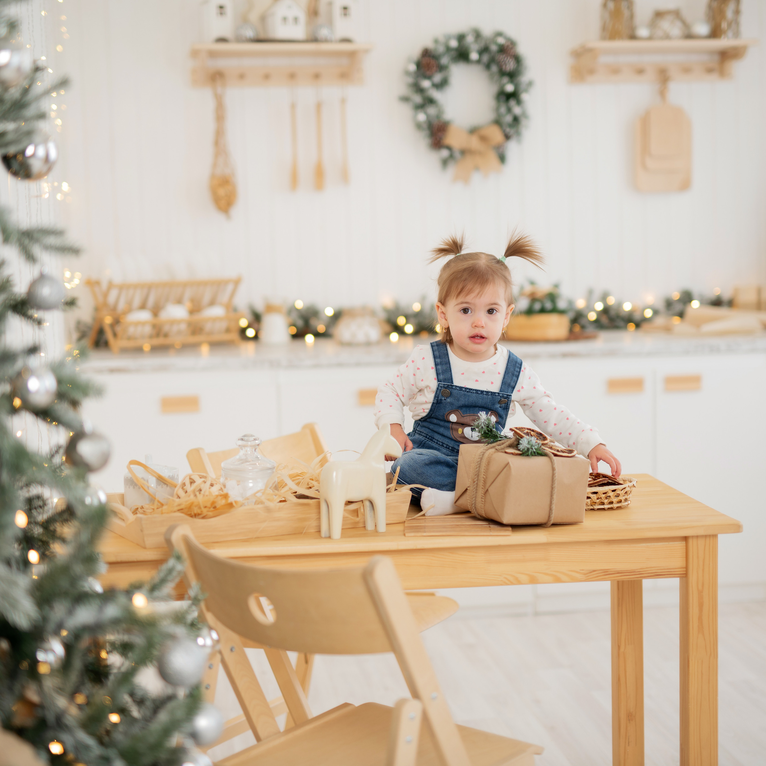Отзывы. Детский и семейный фотограф Москва Рязань