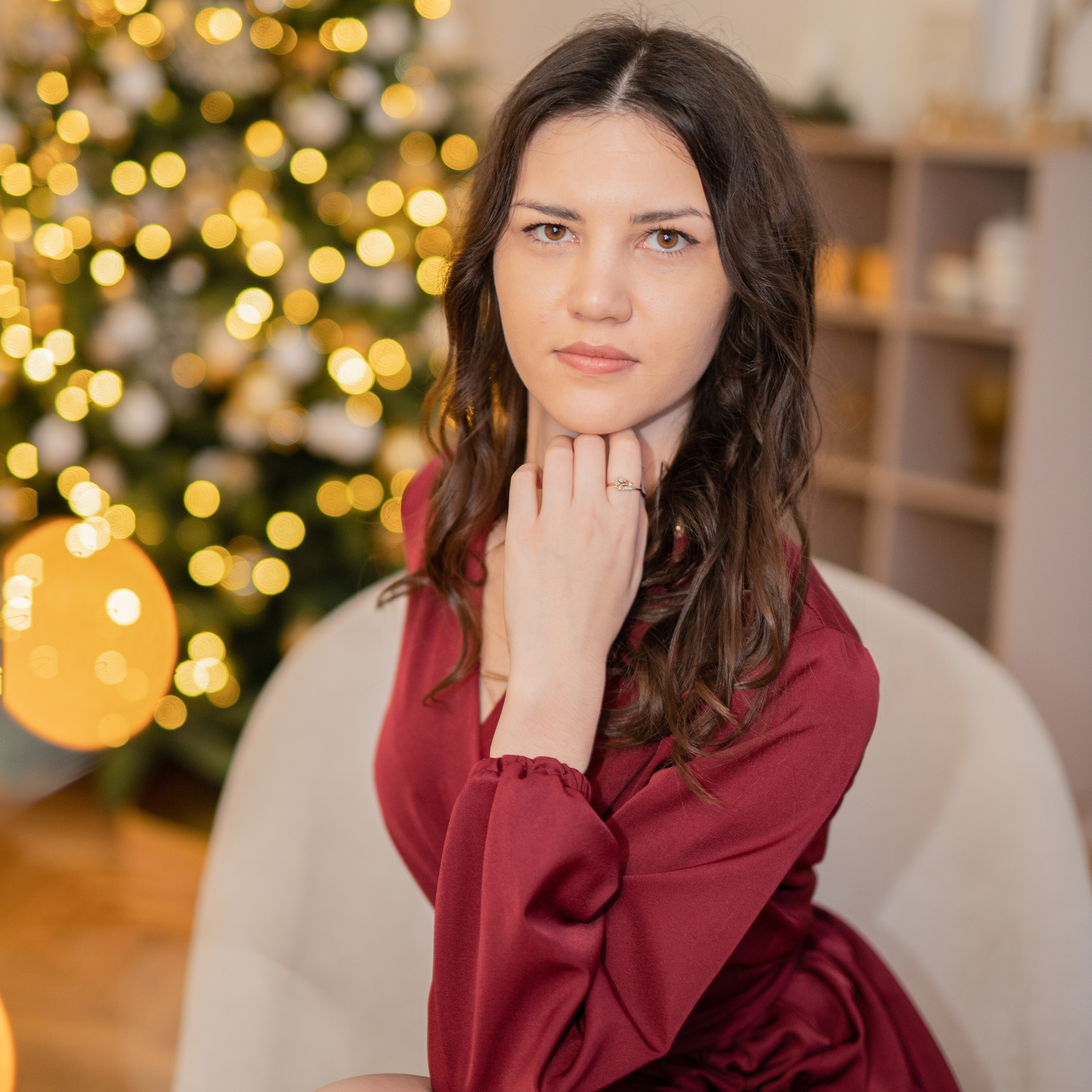 Отзывы. Детский и семейный фотограф Москва Рязань