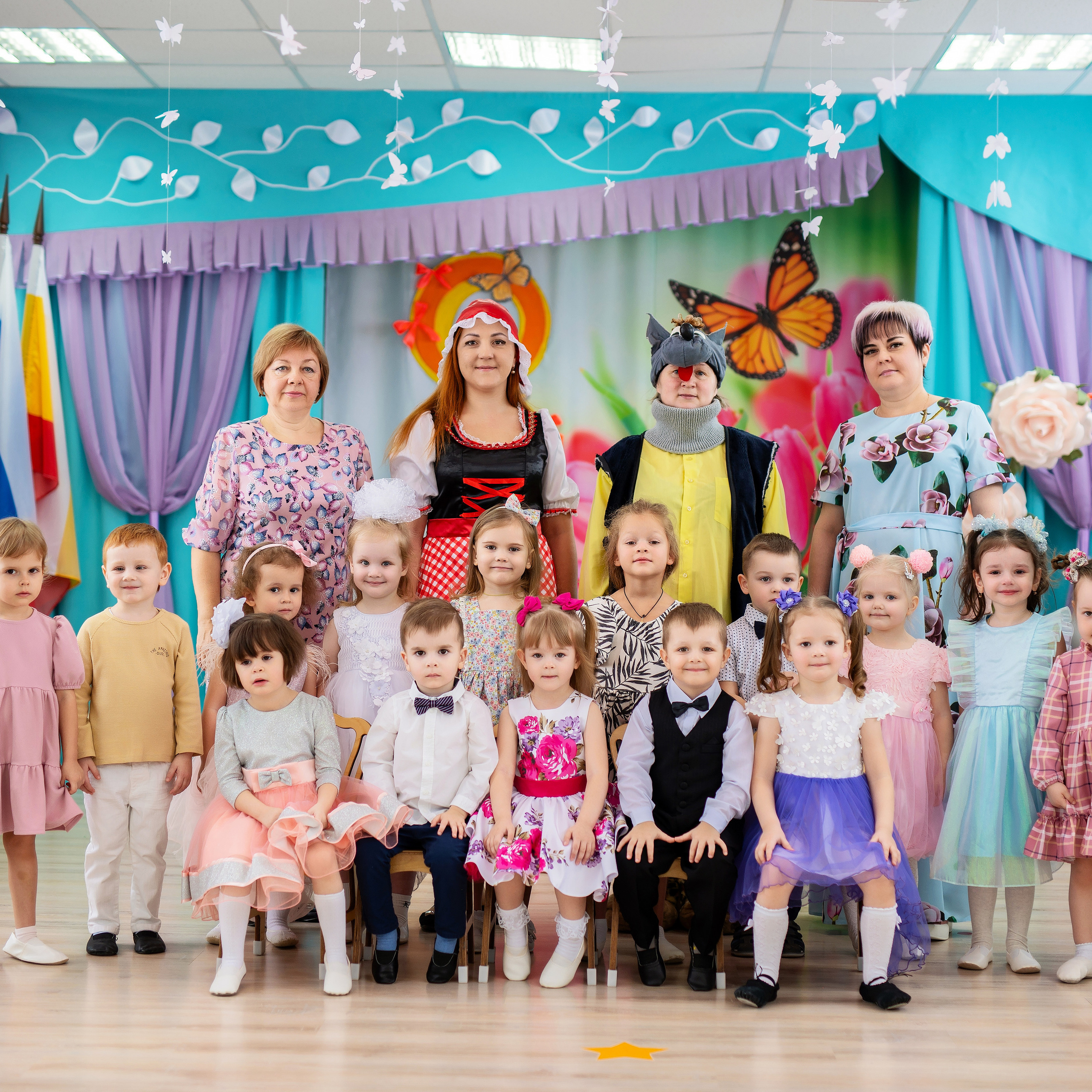 Отзывы. Детский и семейный фотограф Москва Рязань