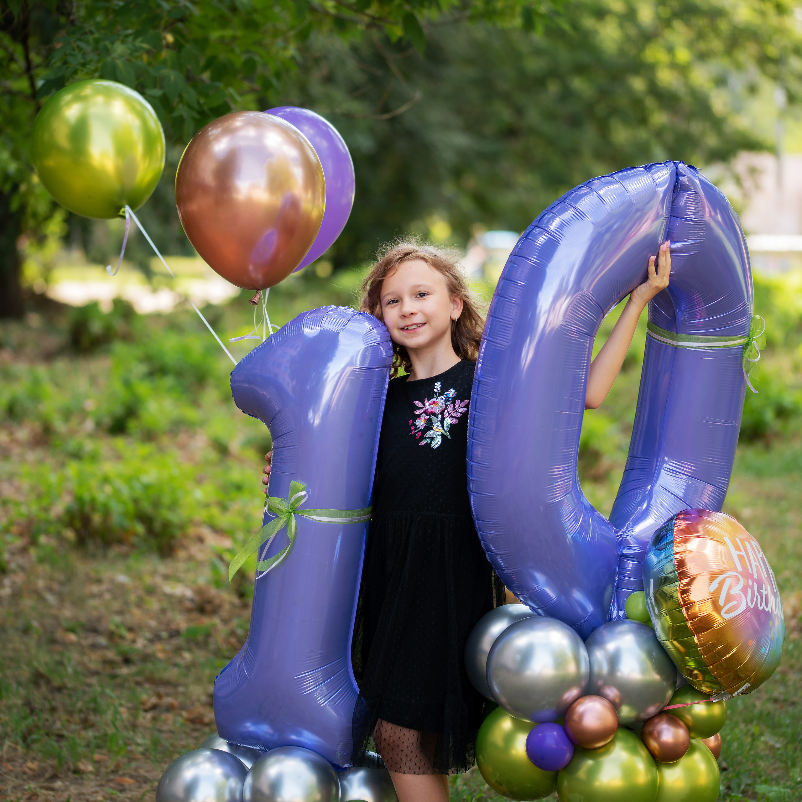 Отзывы. Детский и семейный фотограф Москва Рязань