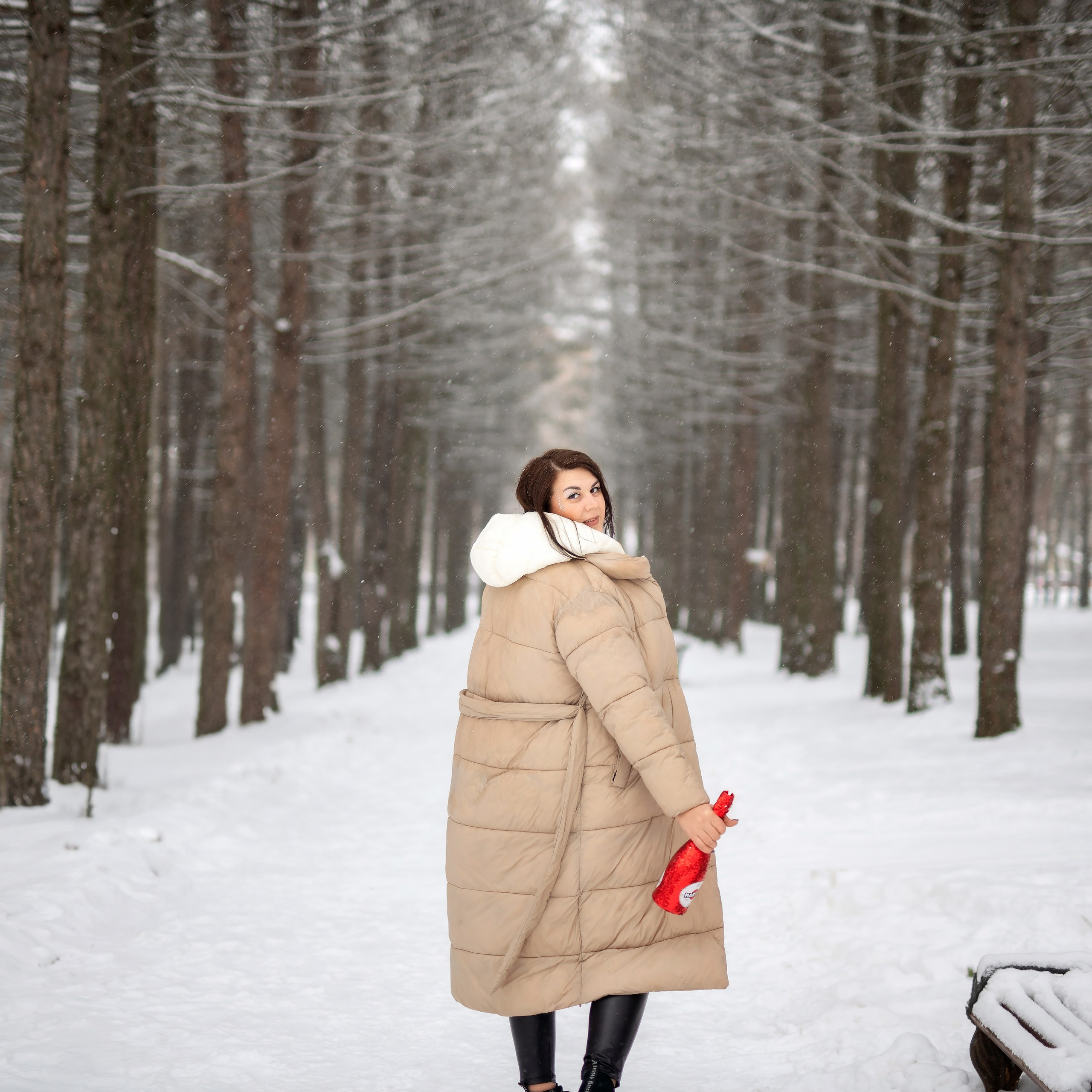 Отзывы. Детский и семейный фотограф Москва Рязань