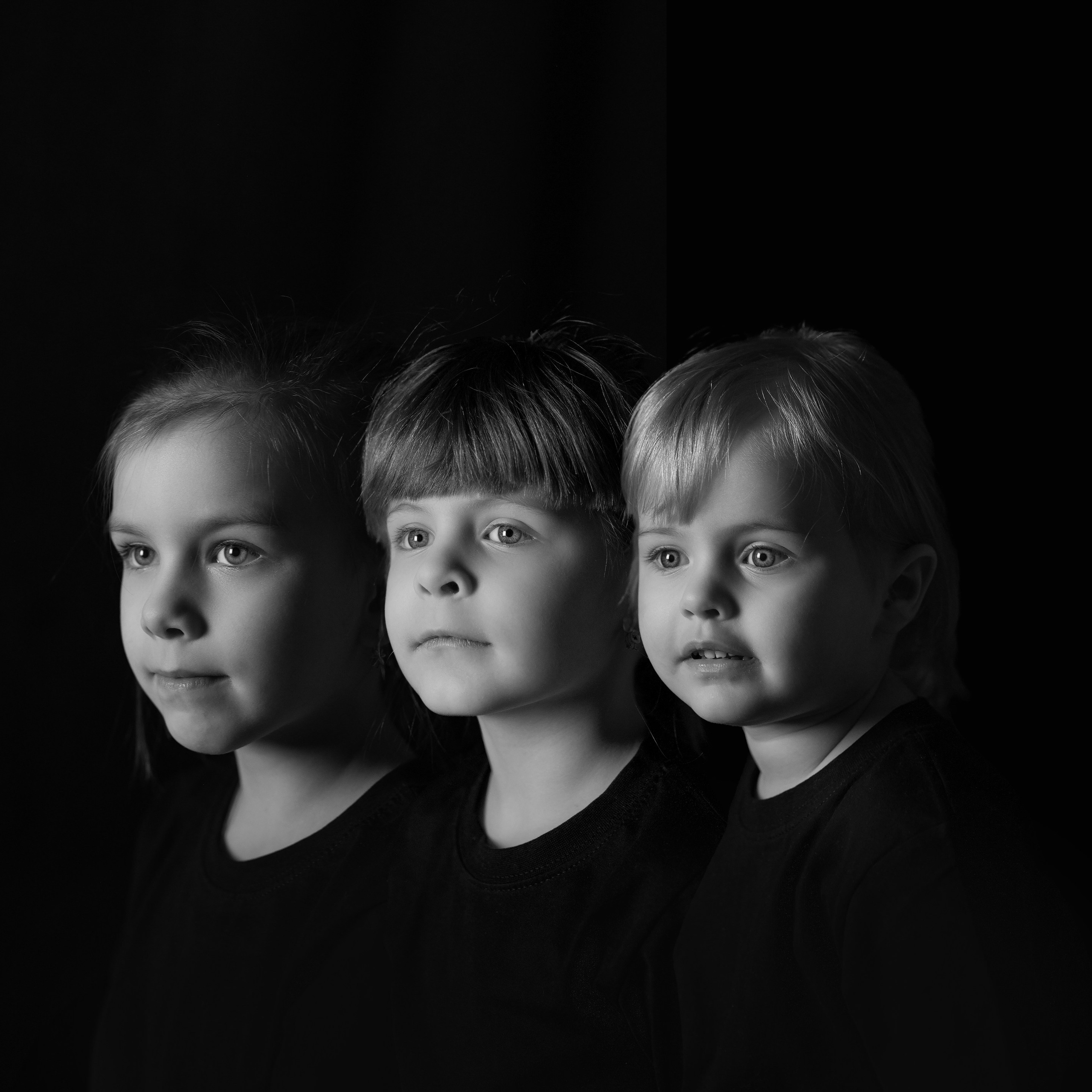 Отзывы. Детский и семейный фотограф Москва Рязань