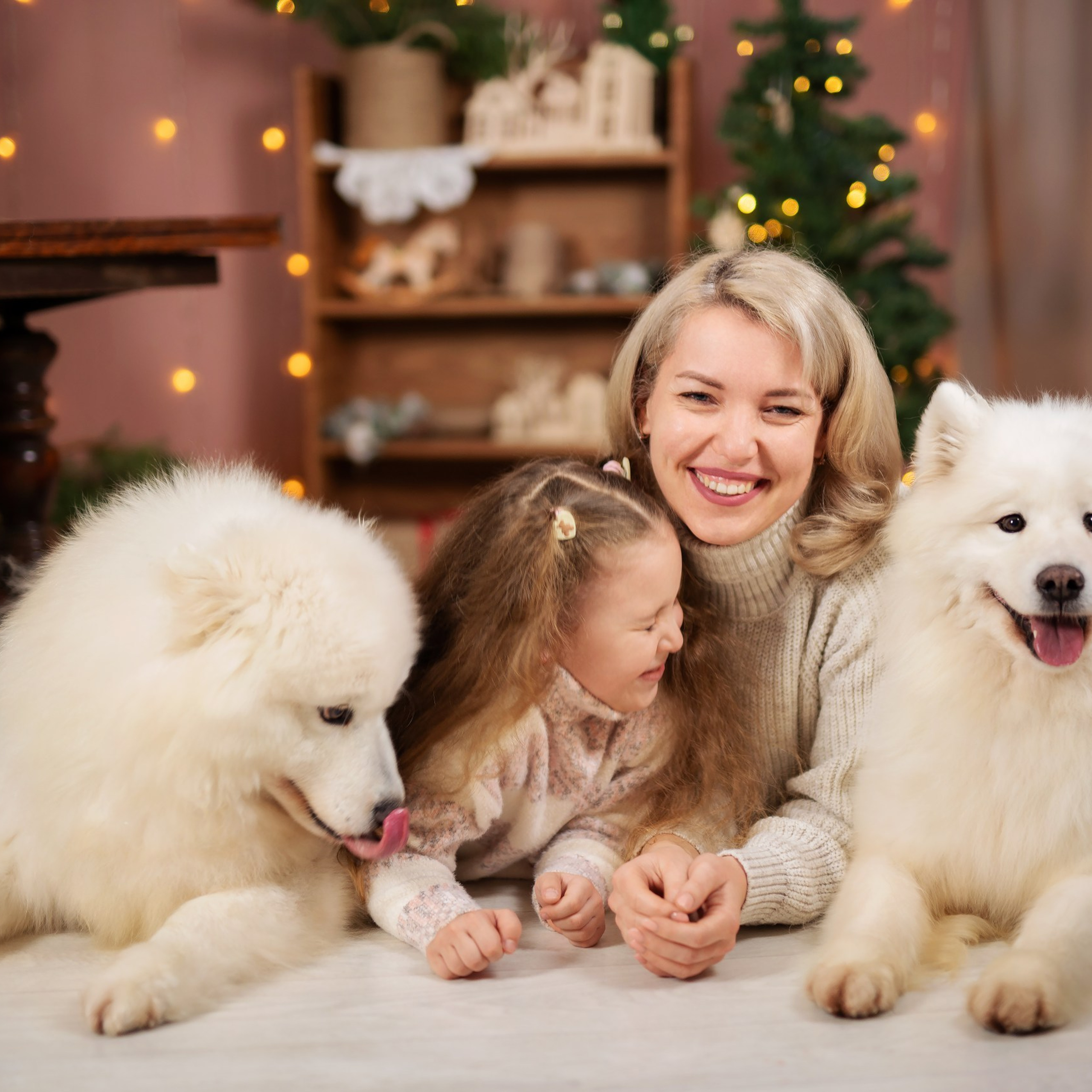 Отзывы. Детский и семейный фотограф Москва Рязань