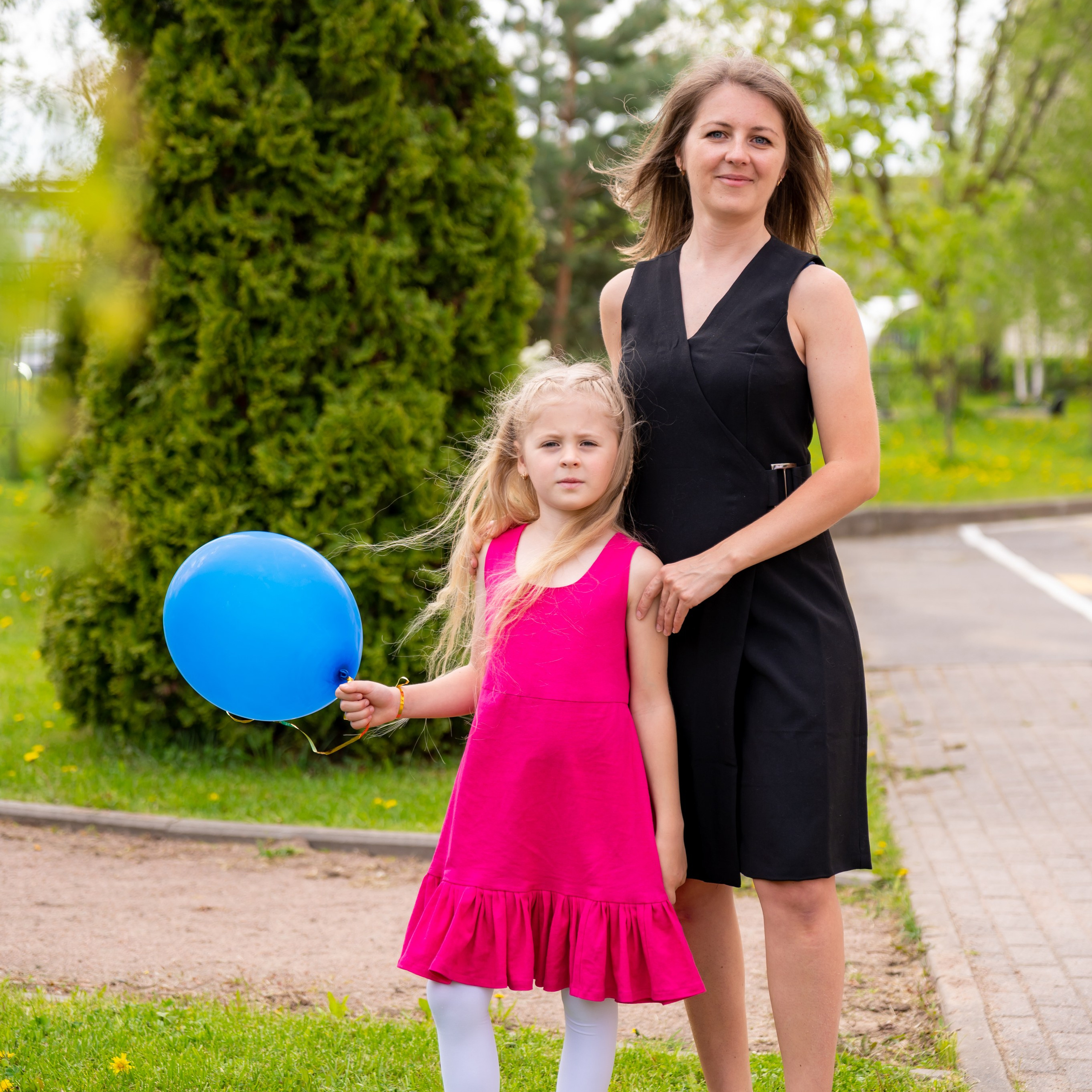 ФОТОСЪЕМКА УТРЕННИКОВ И ВЫПУСКНЫХ. Мастерская детской фотографии