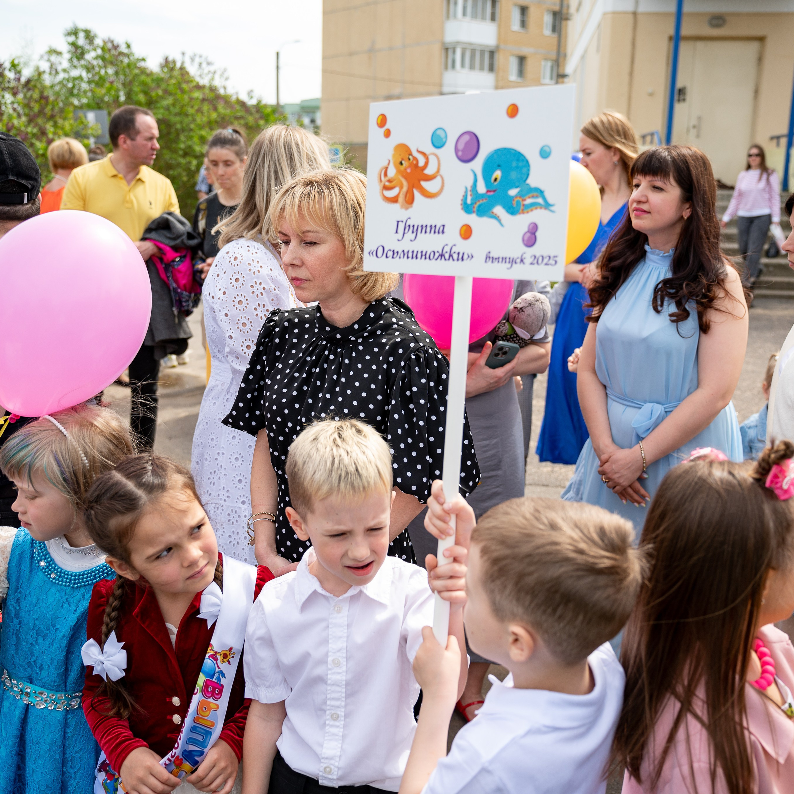 ФОТОСЪЕМКА УТРЕННИКОВ И ВЫПУСКНЫХ. Мастерская детской фотографии
