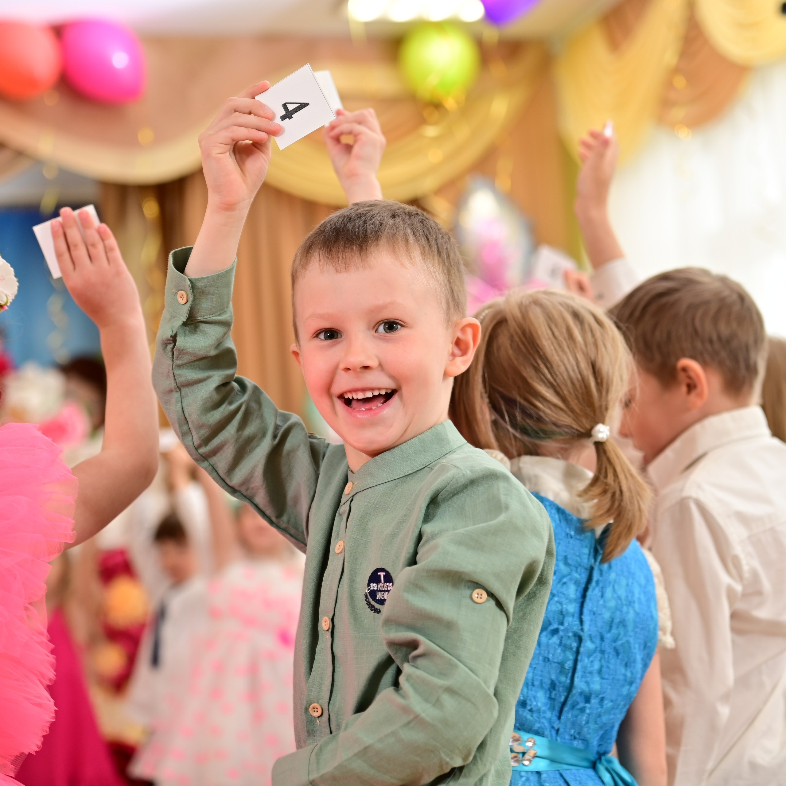 ФОТОСЪЕМКА УТРЕННИКОВ И ВЫПУСКНЫХ. Мастерская детской фотографии