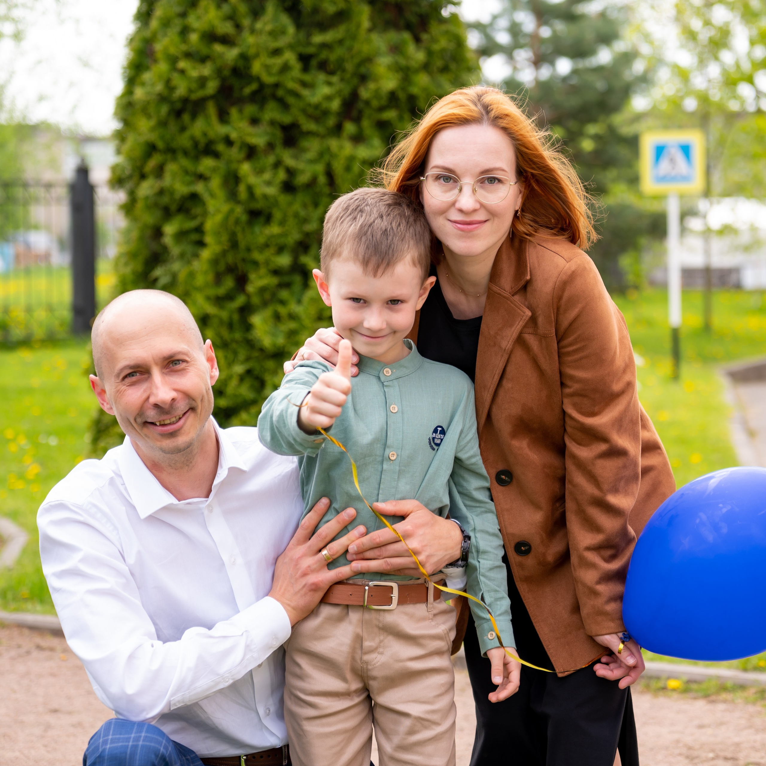 ФОТОСЪЕМКА УТРЕННИКОВ И ВЫПУСКНЫХ. Мастерская детской фотографии