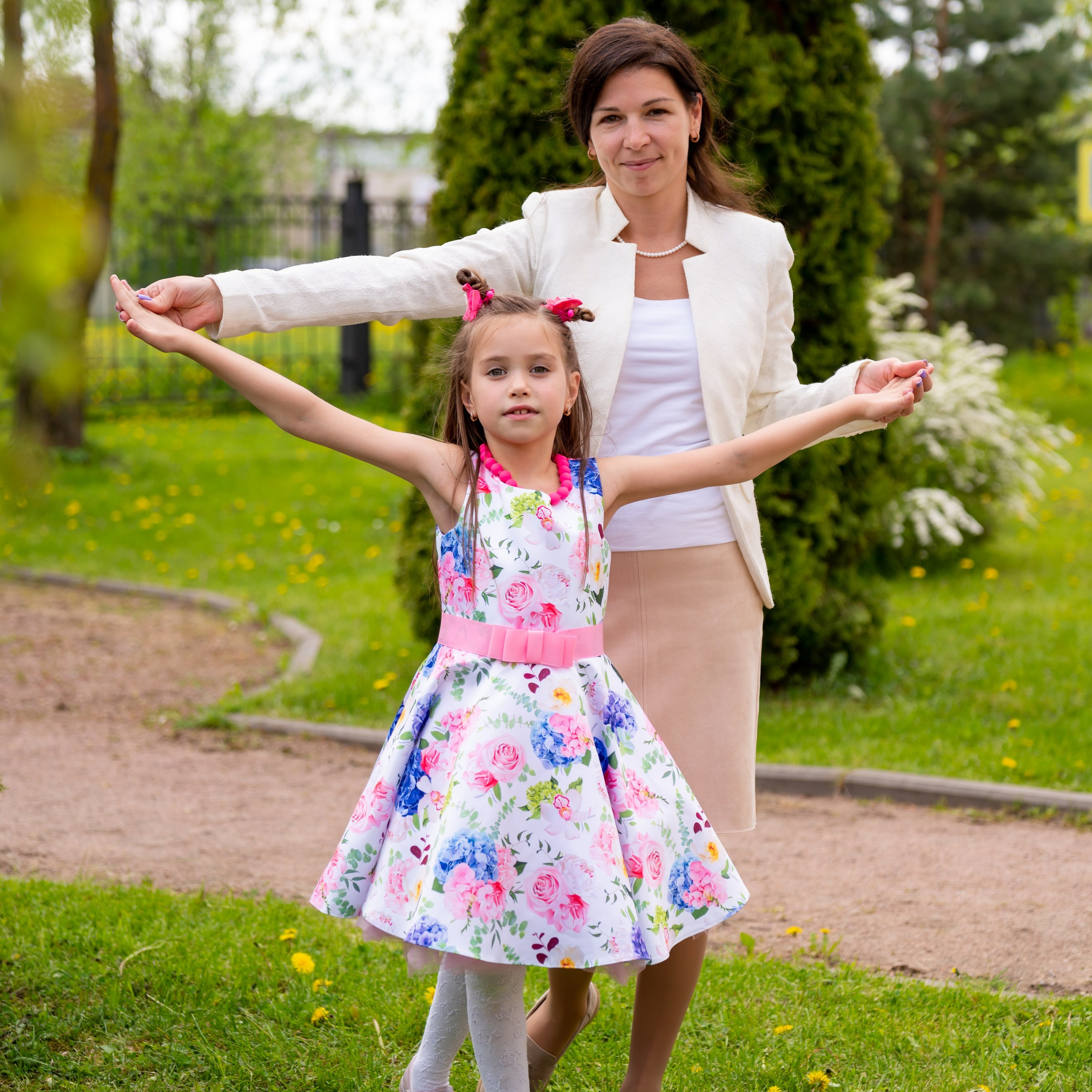 ФОТОСЪЕМКА УТРЕННИКОВ И ВЫПУСКНЫХ. Мастерская детской фотографии