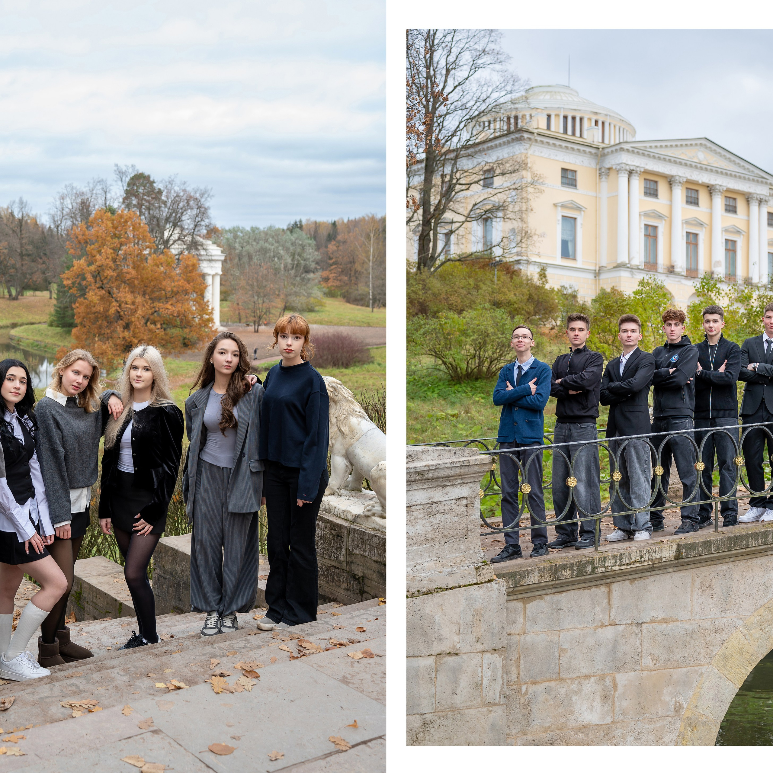 Отзывы. Мастерская детской фотографии