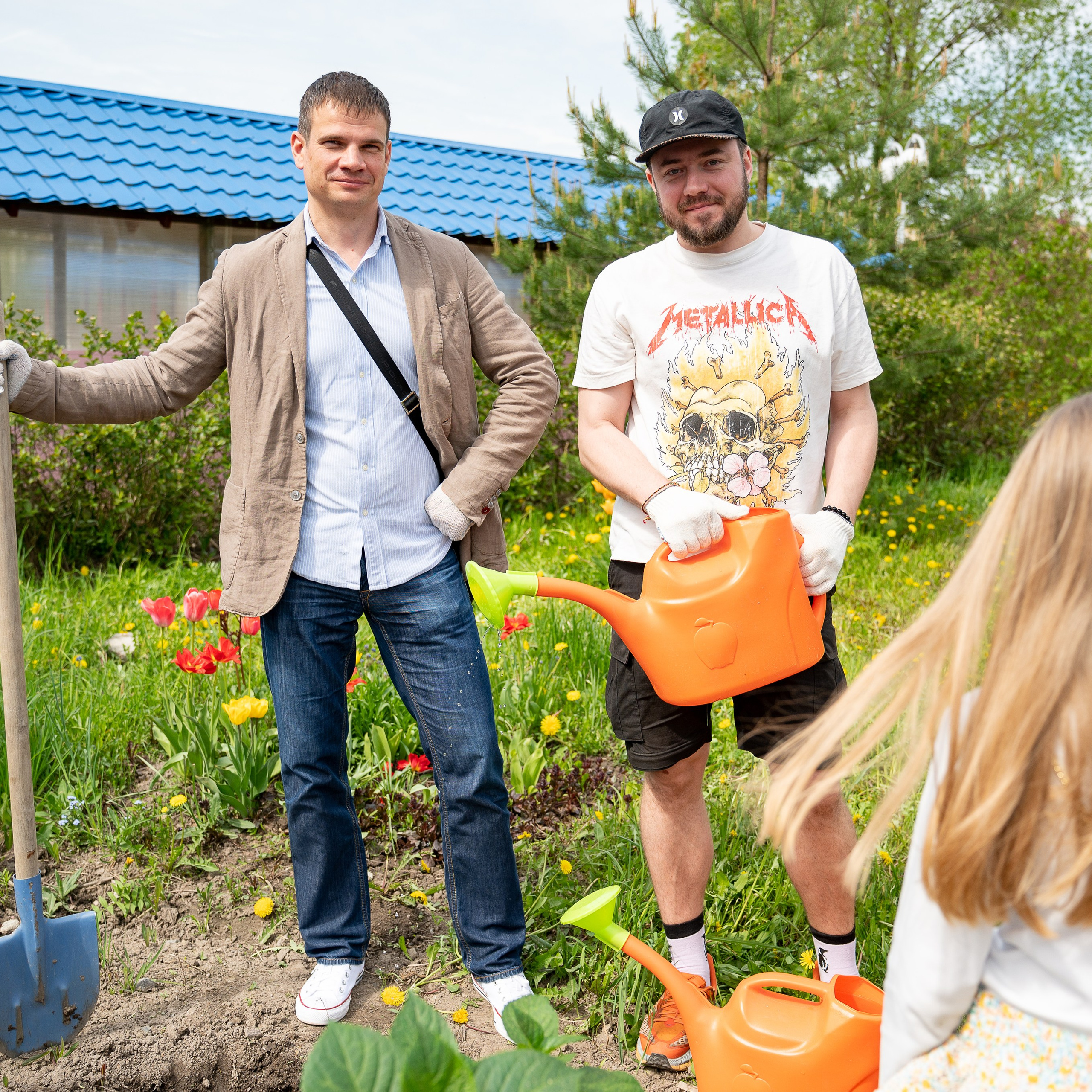 ФОТОСЪЕМКА УТРЕННИКОВ И ВЫПУСКНЫХ. Мастерская детской фотографии