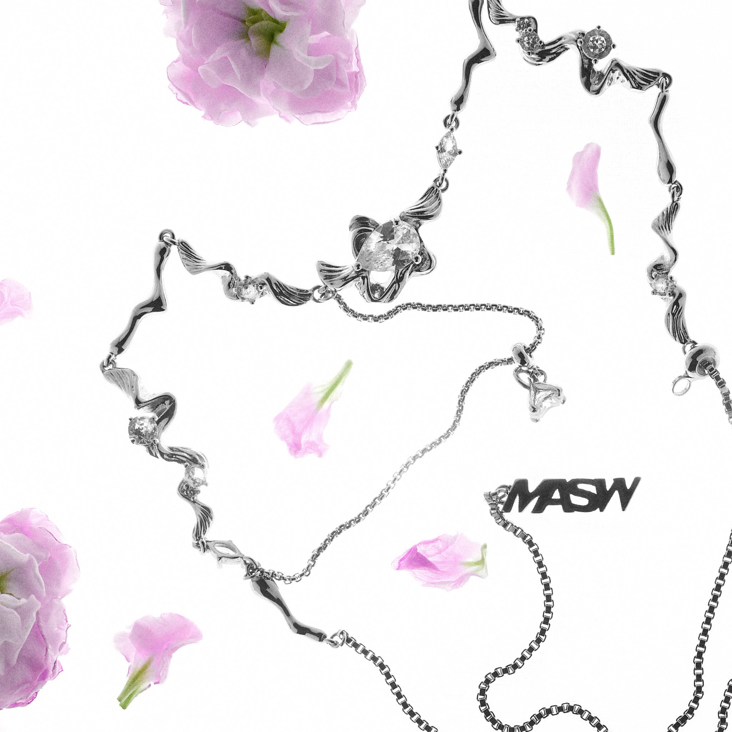 MASW