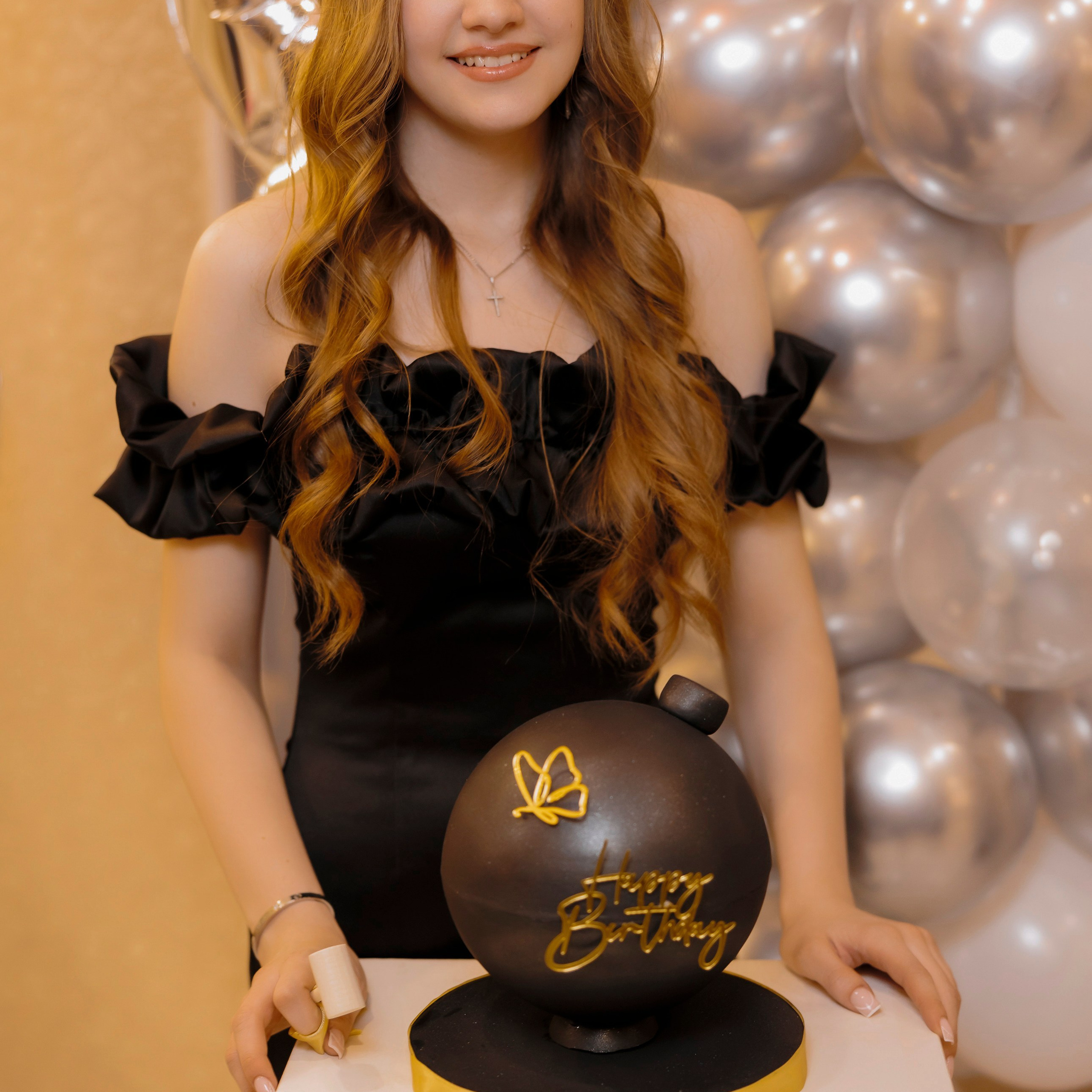 Отзывы. Фотограф Станислав Викулов в Чите