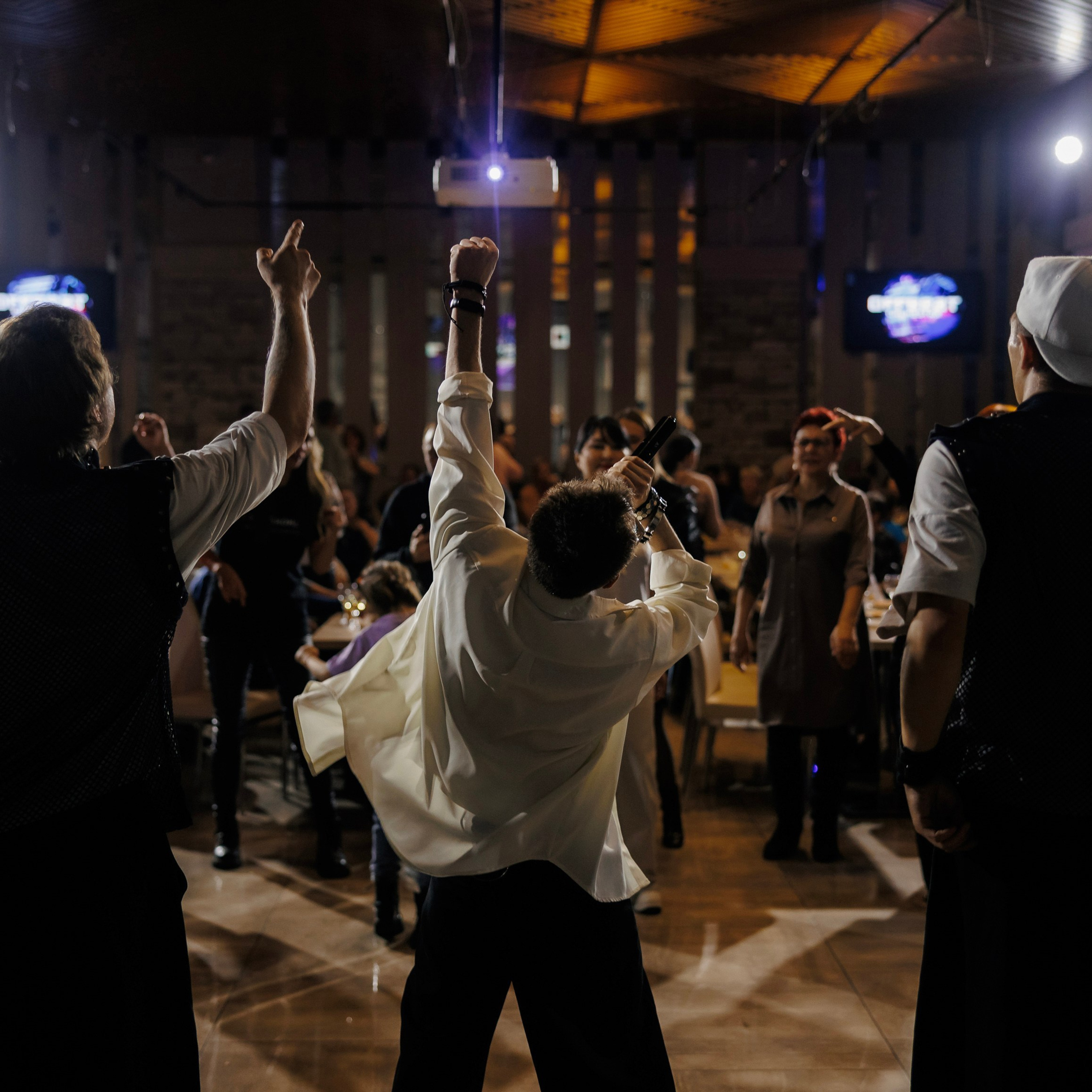 Отзывы. Фотограф Станислав Викулов в Чите