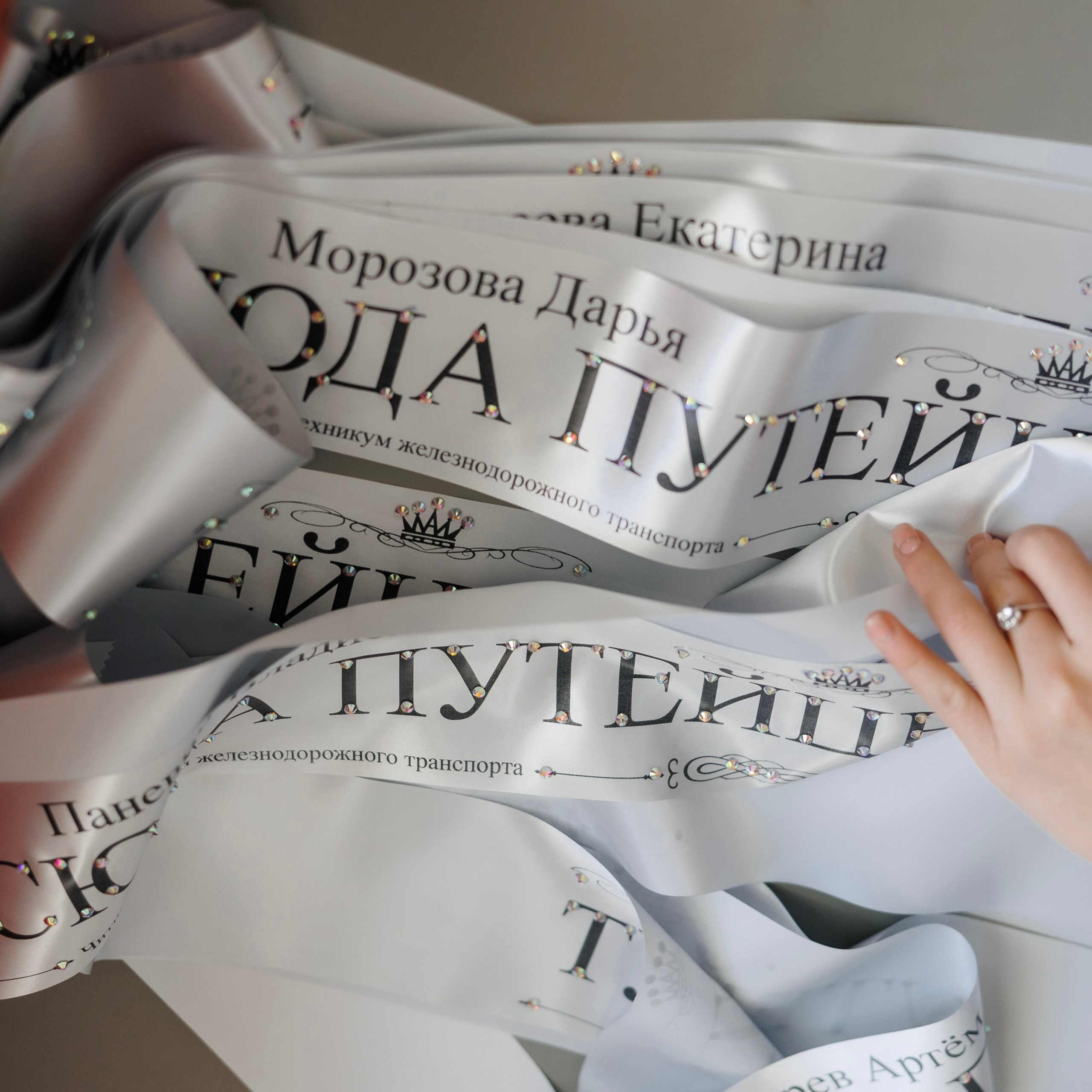 Отзывы. Фотограф Станислав Викулов в Чите