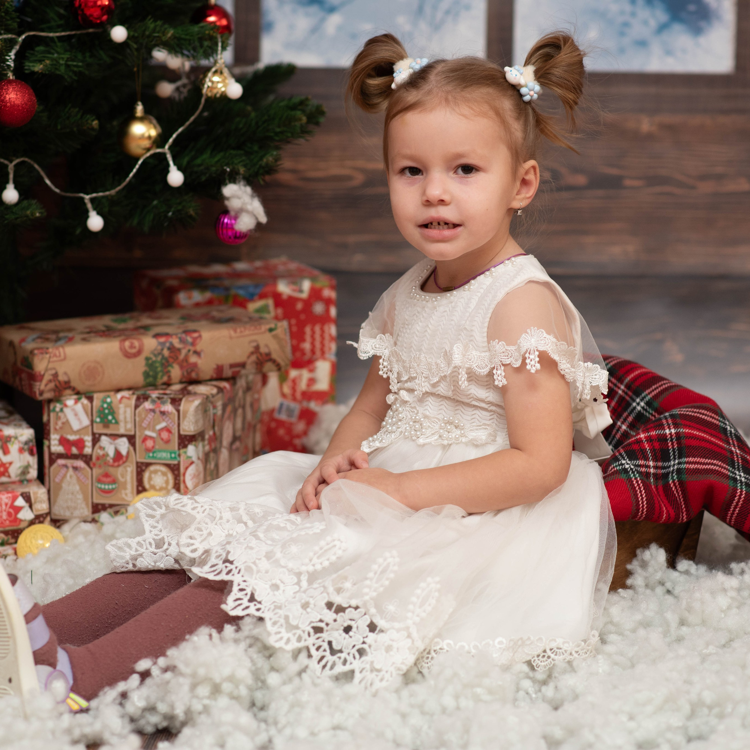 Отзывы. Фотограф в Чесме Елена Воронина