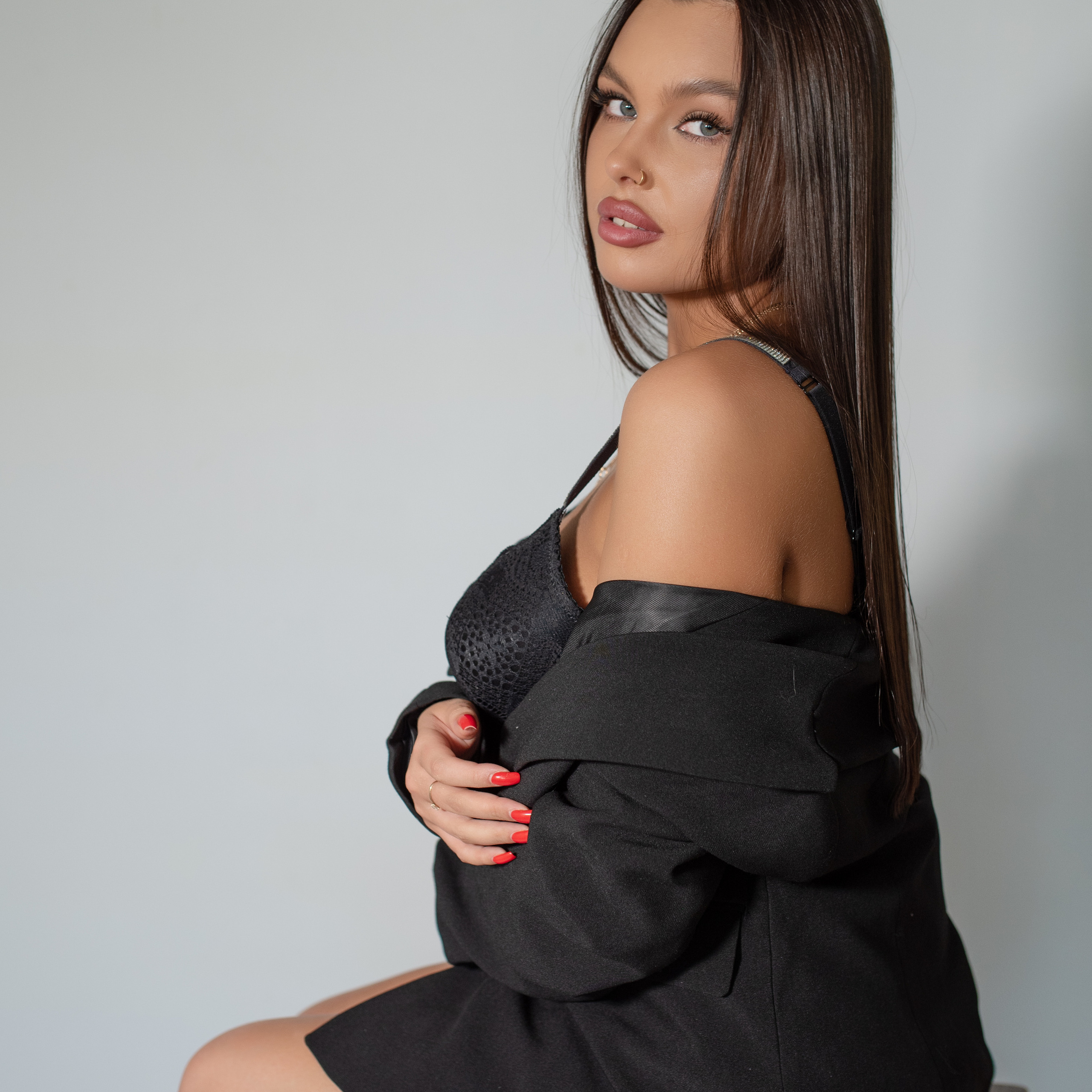 Отзывы. Фотограф в Чесме Елена Воронина