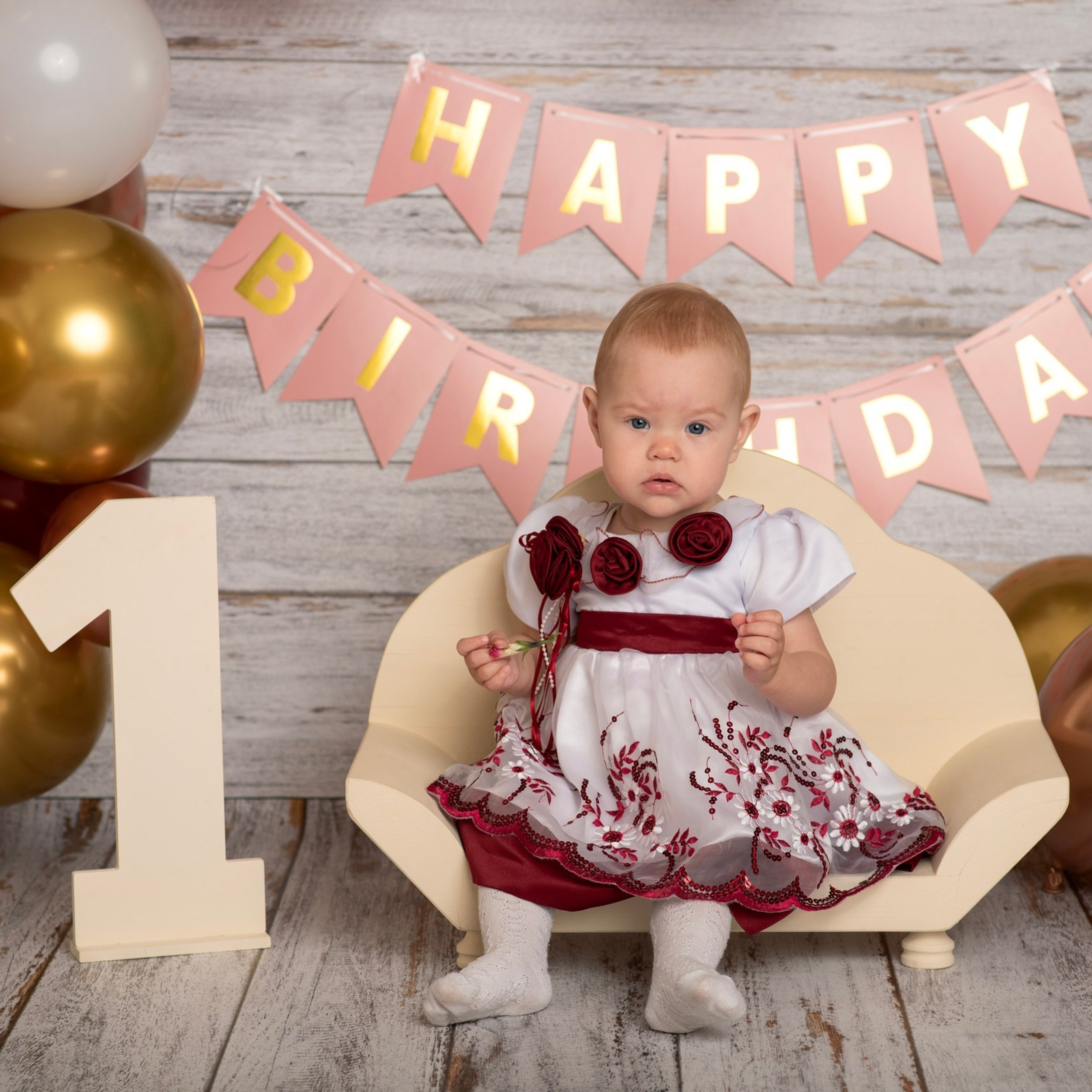 Отзывы. Фотограф в Чесме Елена Воронина