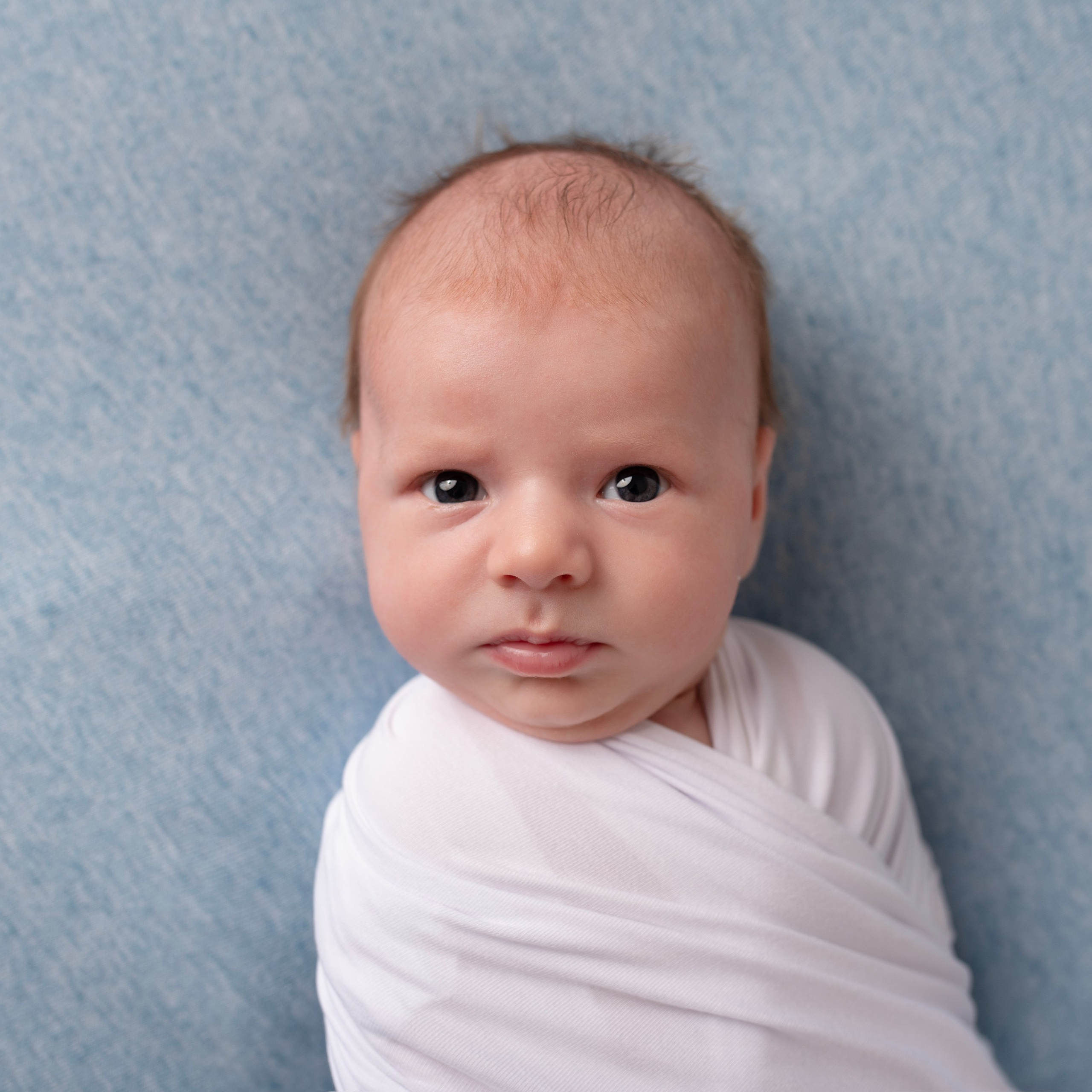 Отзывы. Фотограф в Чесме Елена Воронина