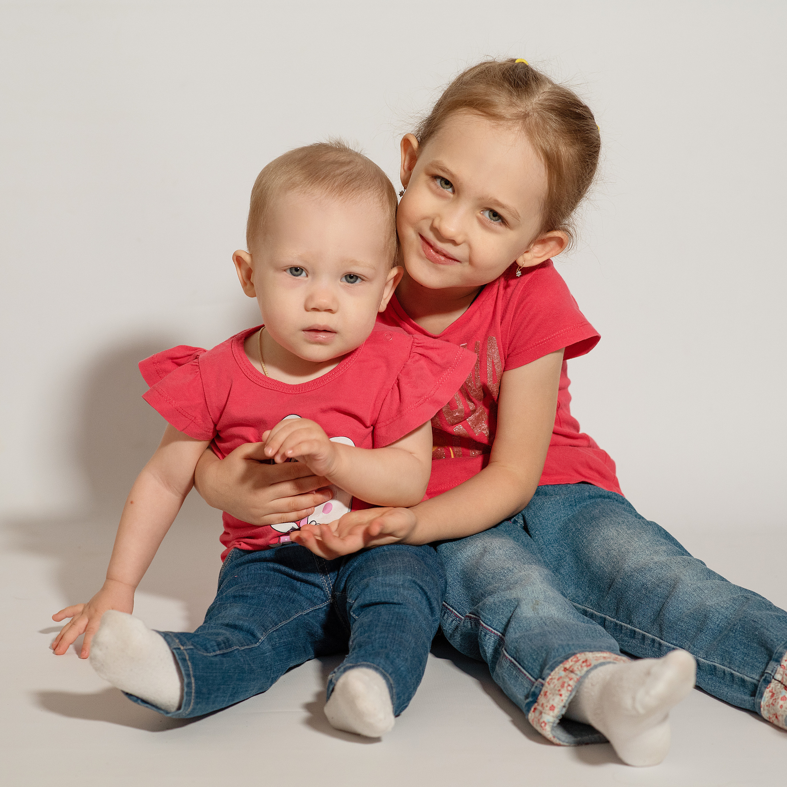 Отзывы. Фотограф в Чесме Елена Воронина