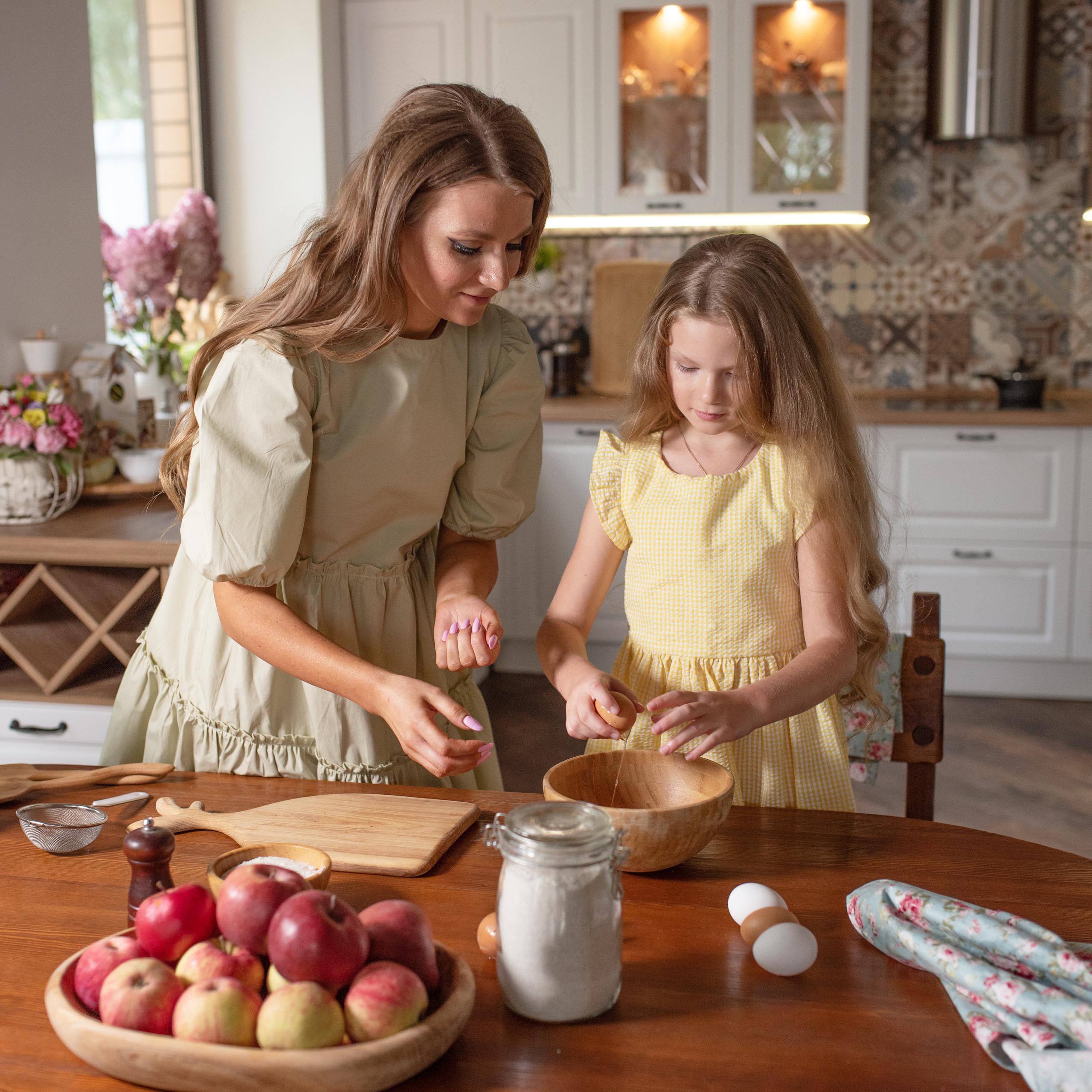 Отзывы. Фотограф в Чесме Елена Воронина