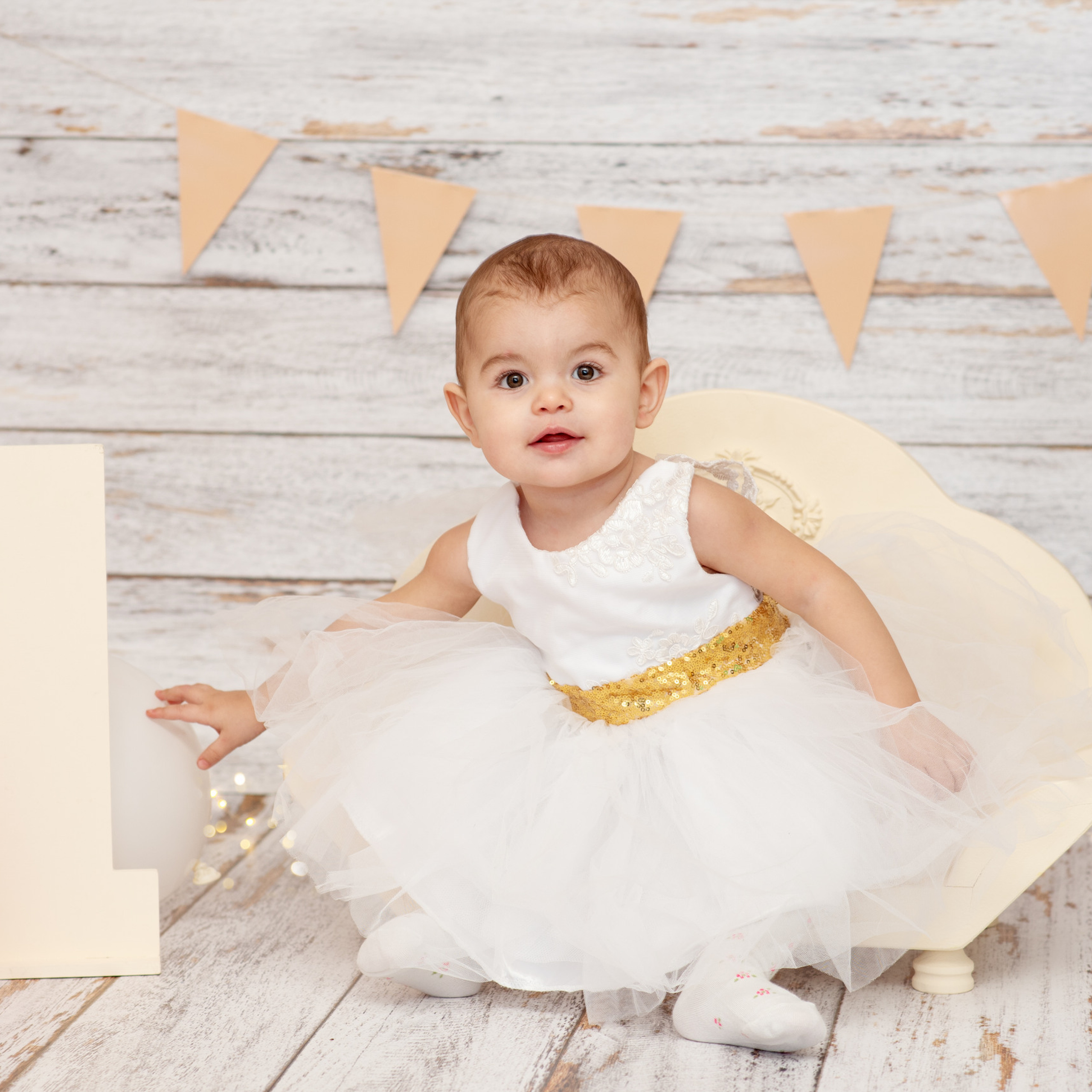 Отзывы. Фотограф в Чесме Елена Воронина