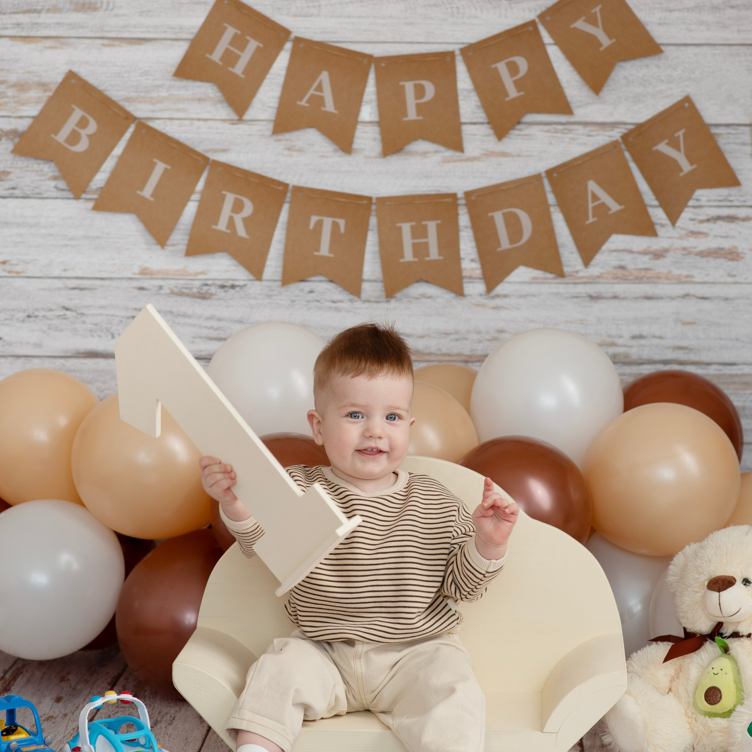 Отзывы. Фотограф в Чесме Елена Воронина