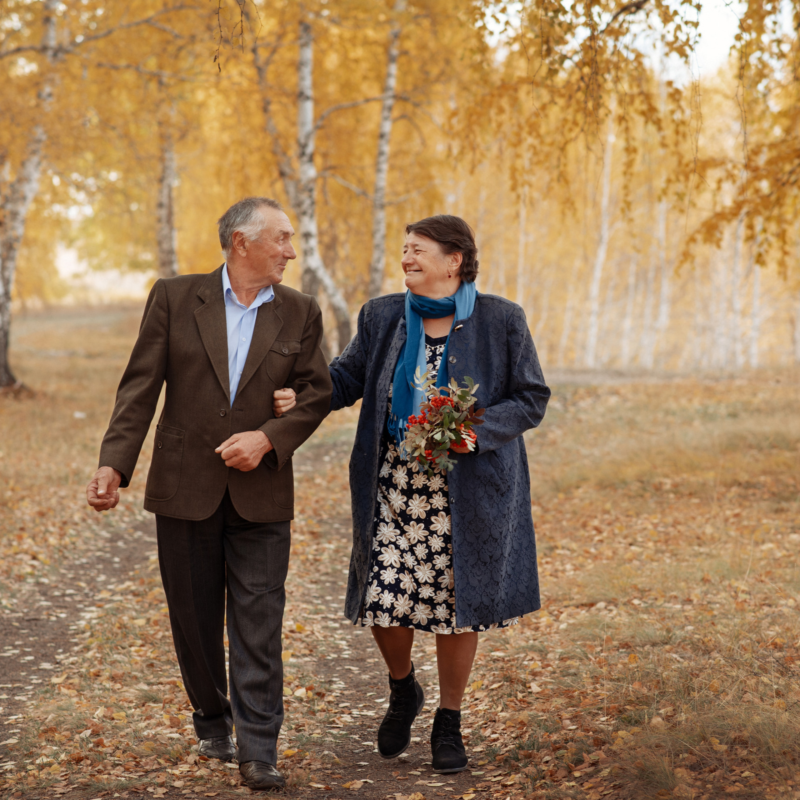 Отзывы. Фотограф в Чесме Елена Воронина