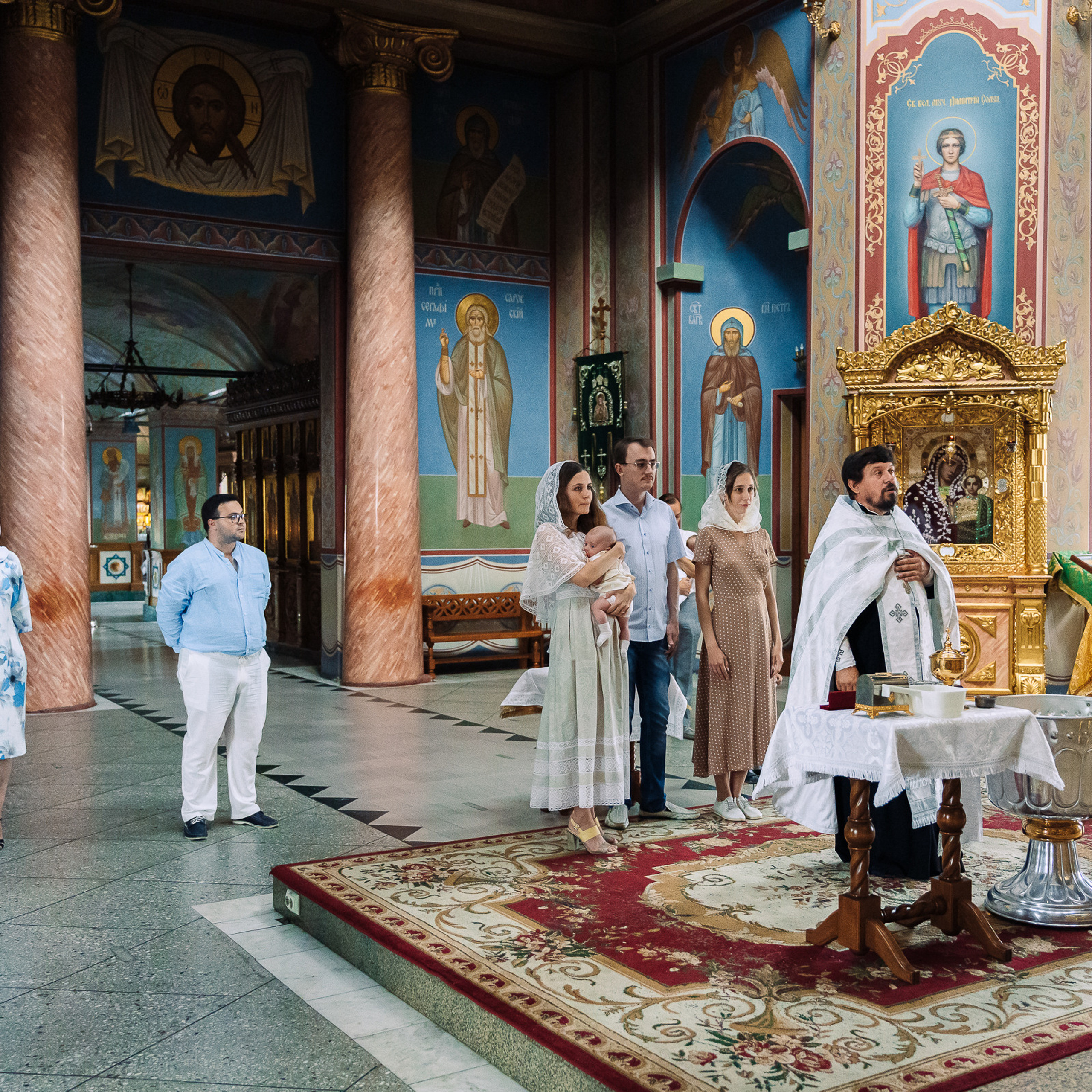 Ваши отзывы о фотосессии. Фотограф для семей и экспертов в г. Воронеж Ирина Круглова