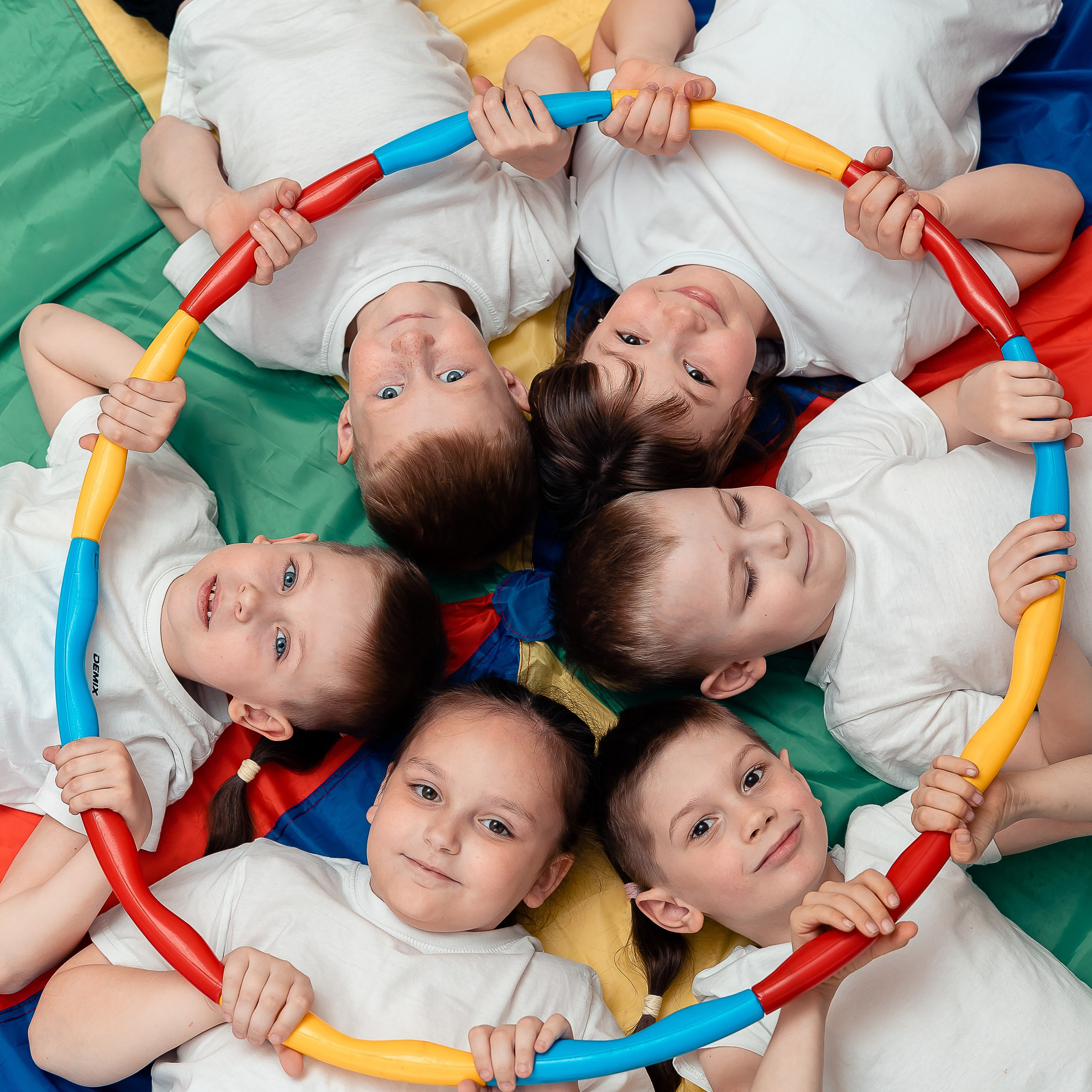 Ваши отзывы о фотосессии. Фотограф для семей и экспертов в г. Воронеж Ирина Круглова