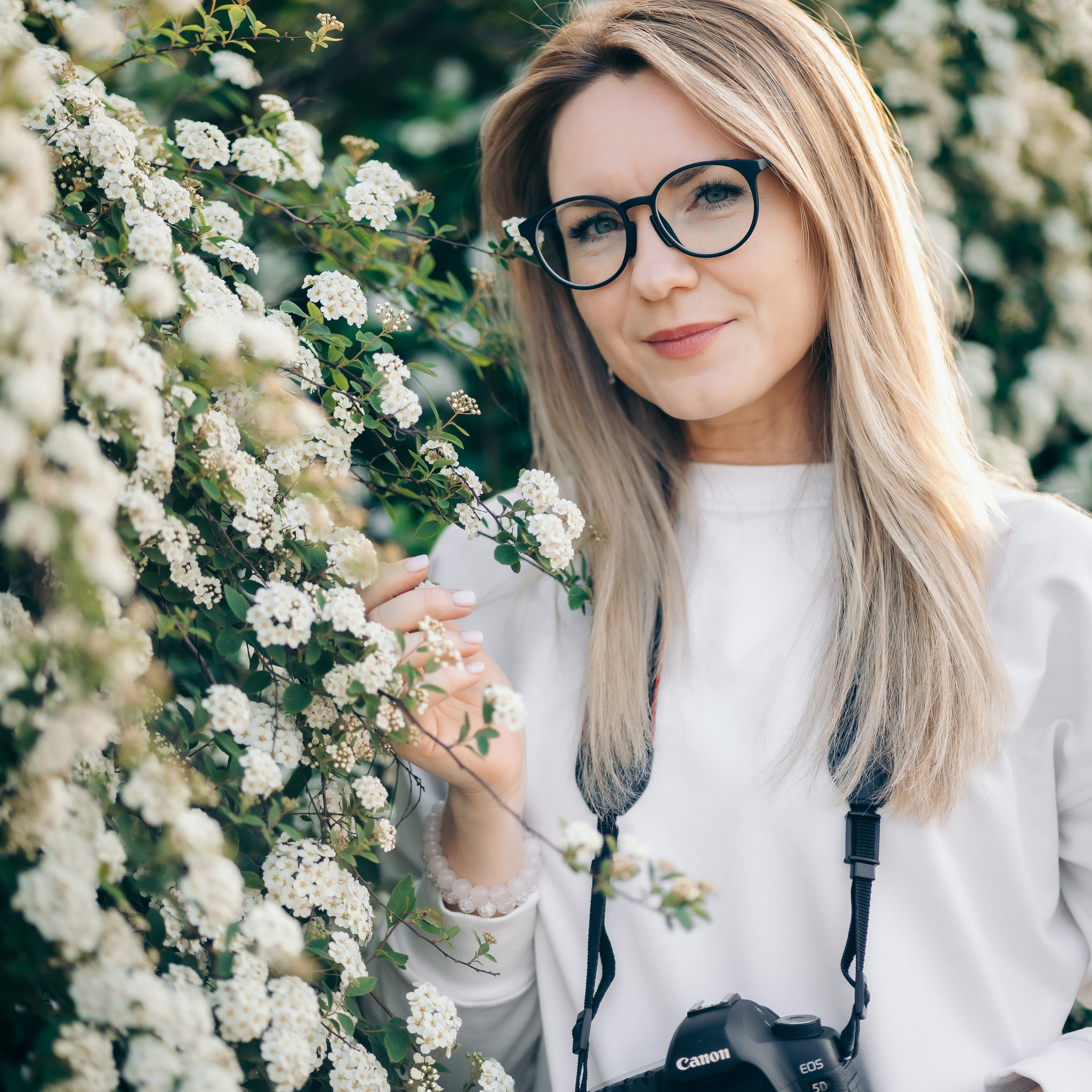 Ваши отзывы о фотосессии. Фотограф для семей и экспертов в г. Воронеж Ирина Круглова