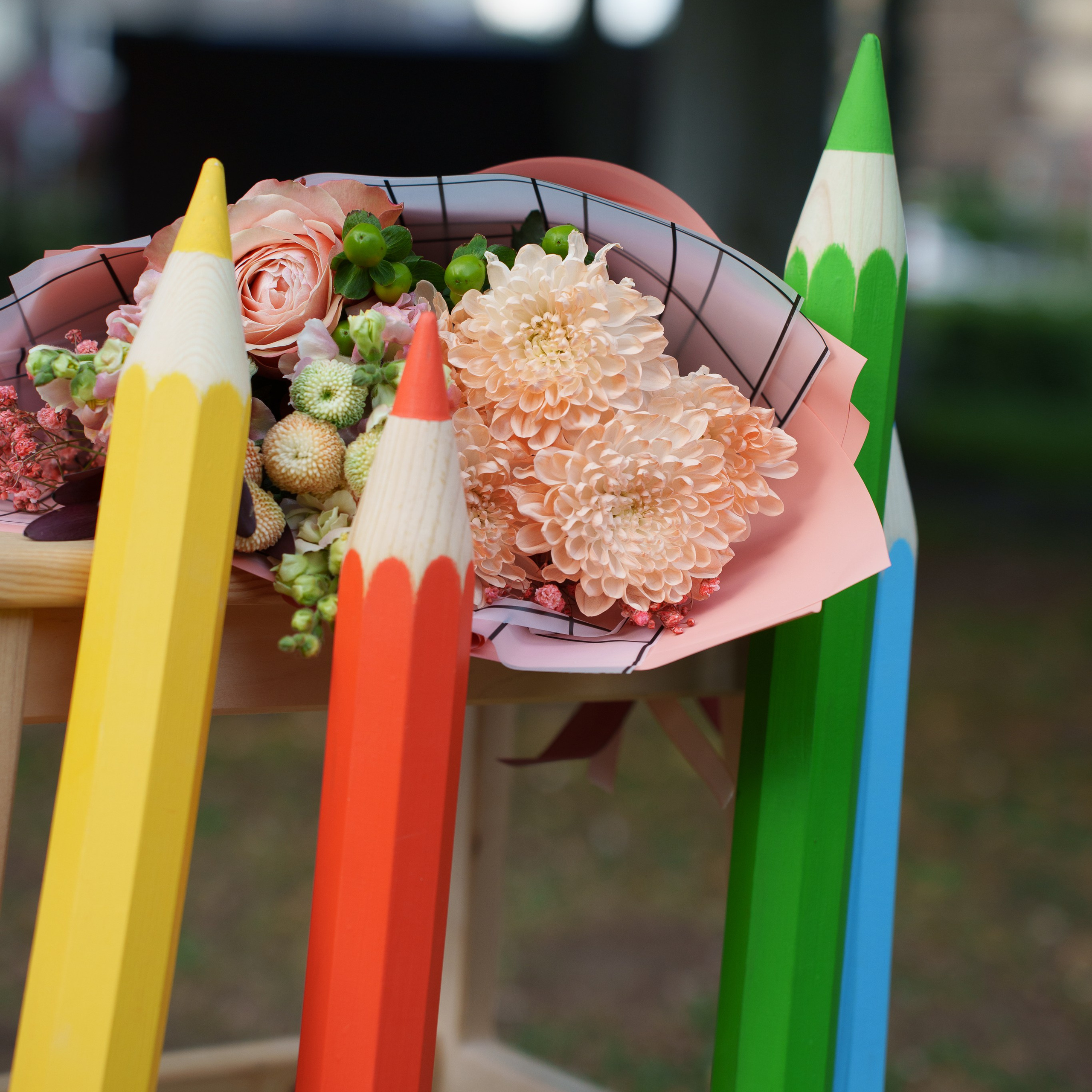 Интенсив «Школьный фотопроект 1 сентября». Фотограф для семей и экспертов в г. Воронеж Ирина Круглова