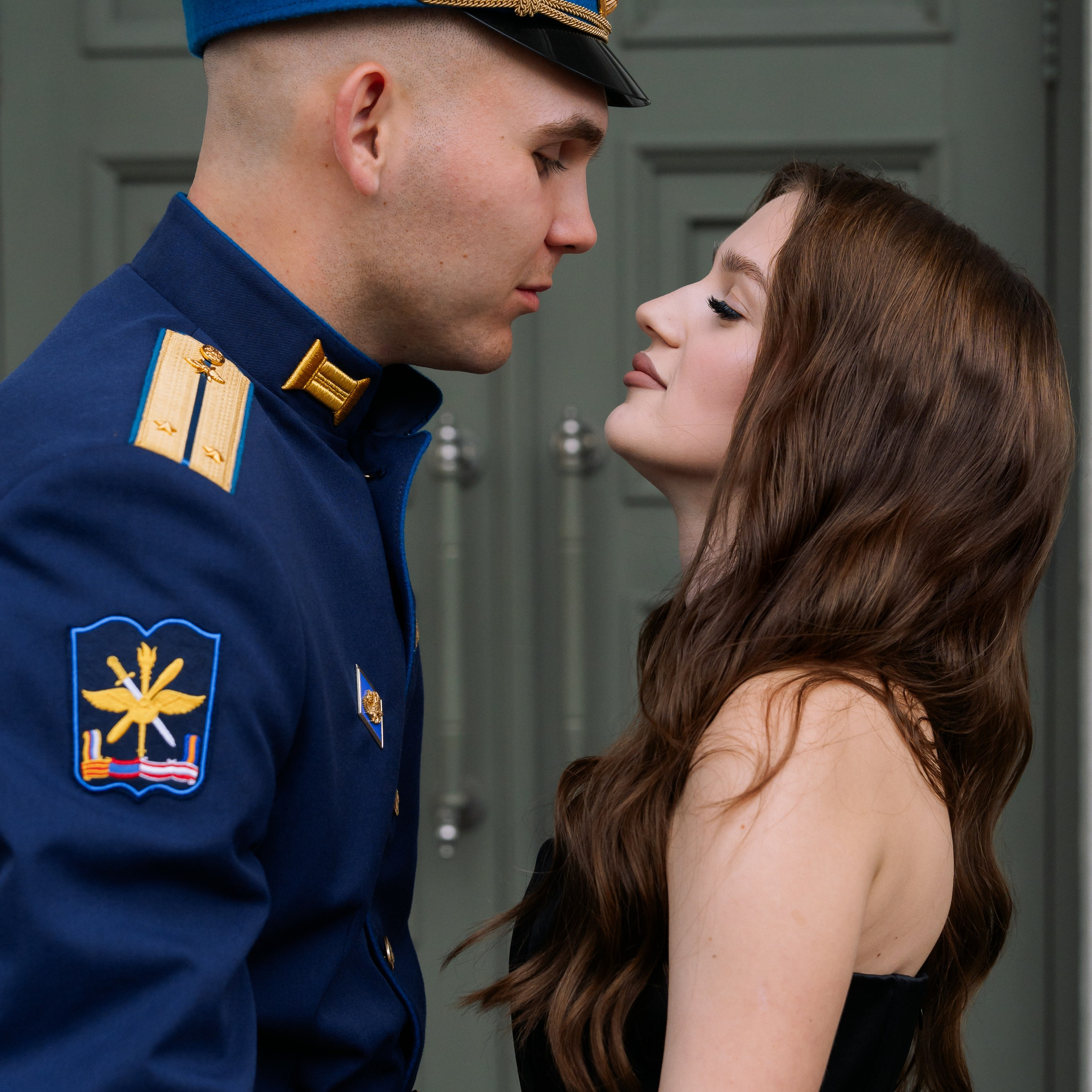 Фотограф в Ворнеже. Фотопрогулка в парке. Фотограф для семей и экспертов в г. Воронеж Ирина Круглова