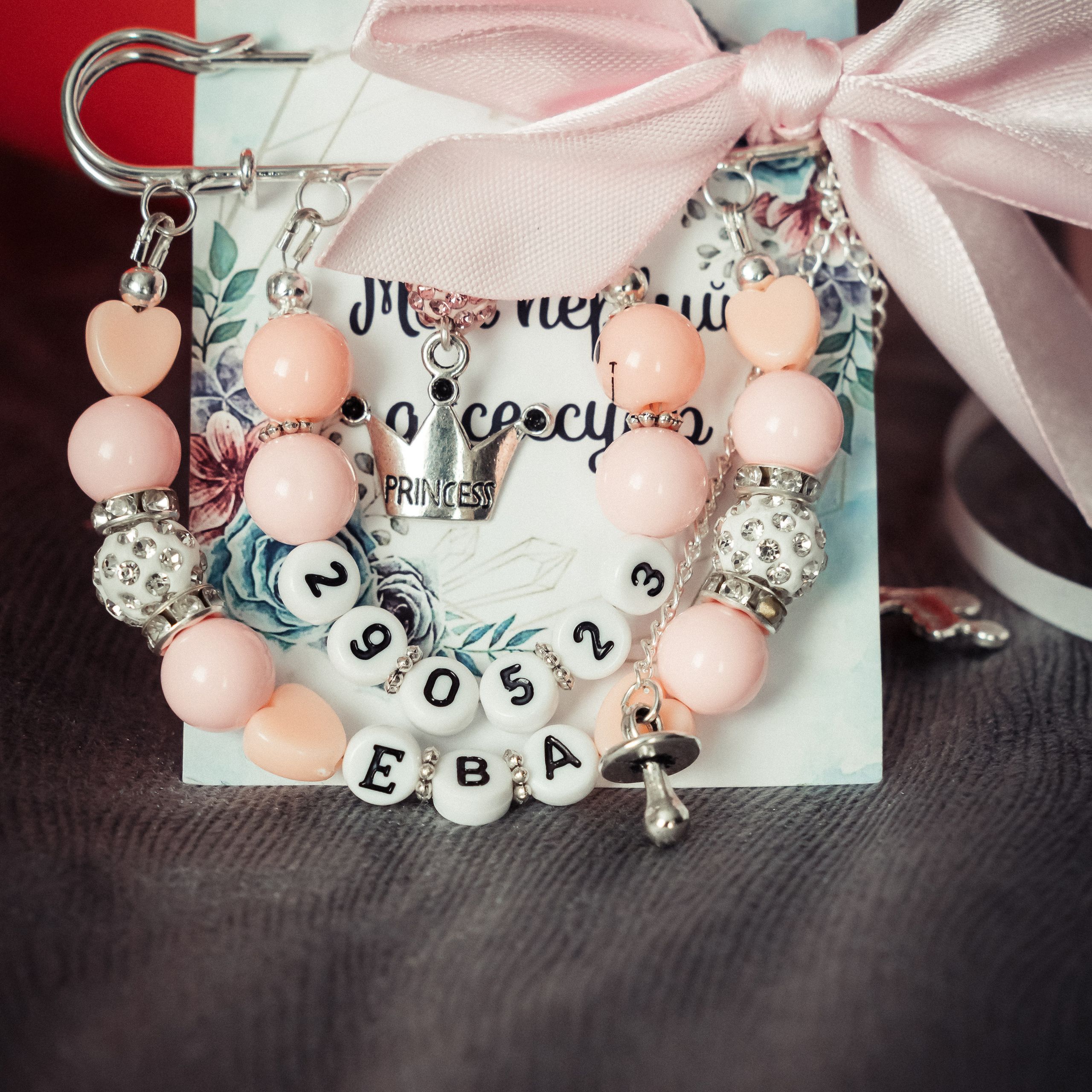 Ваши отзывы о фотосессии. Фотограф для семей и экспертов в г. Воронеж Ирина Круглова