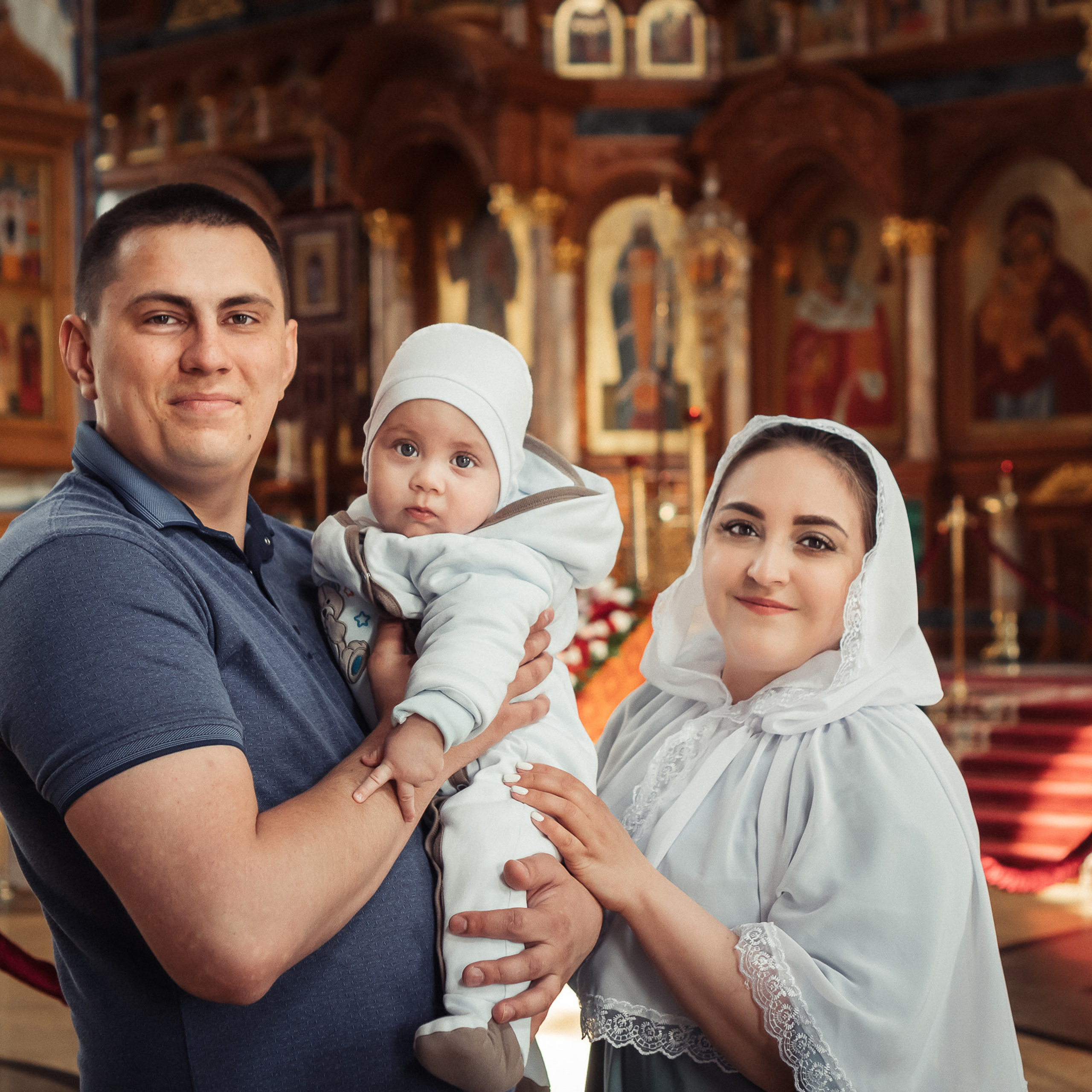 Ваши отзывы о фотосессии. Фотограф для семей и экспертов в г. Воронеж Ирина Круглова