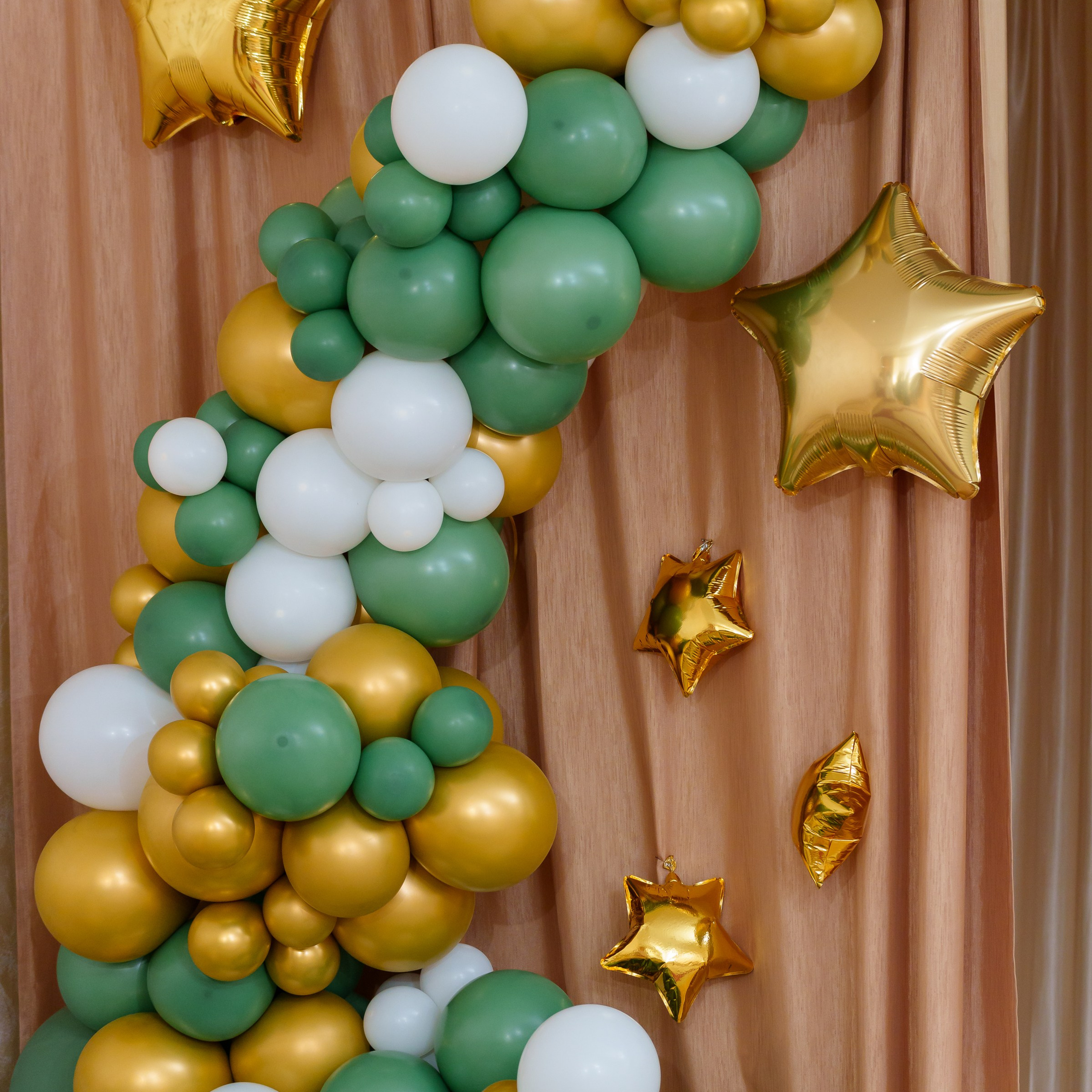 Крещение близнецов в храме иконы Божией Матери «Всецарица». Фотограф для семей и экспертов в г. Воронеж Ирина Круглова