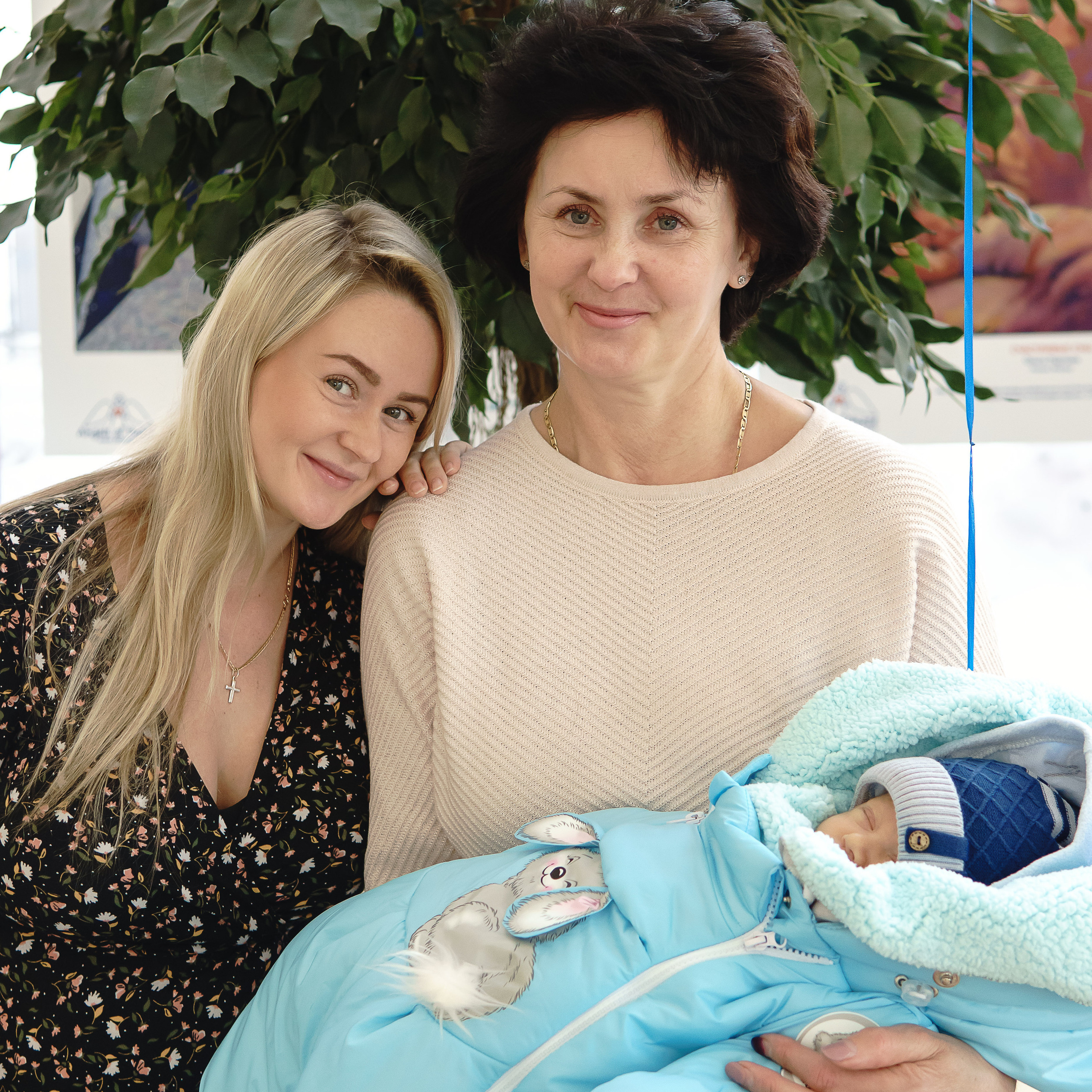 Ваши отзывы о фотосессии. Фотограф для семей и экспертов в г. Воронеж Ирина Круглова