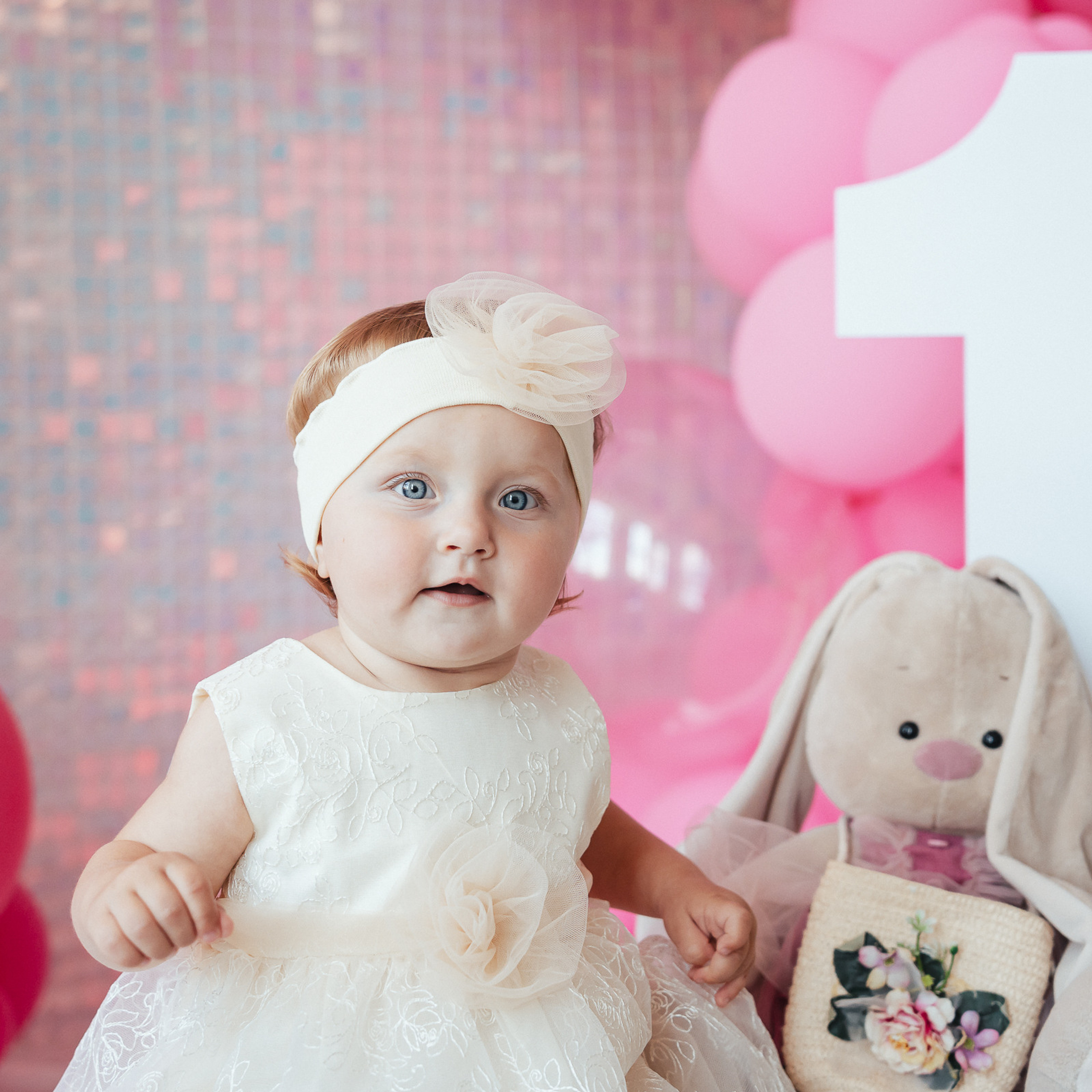 Ваши отзывы о фотосессии. Фотограф для семей и экспертов в г. Воронеж Ирина Круглова