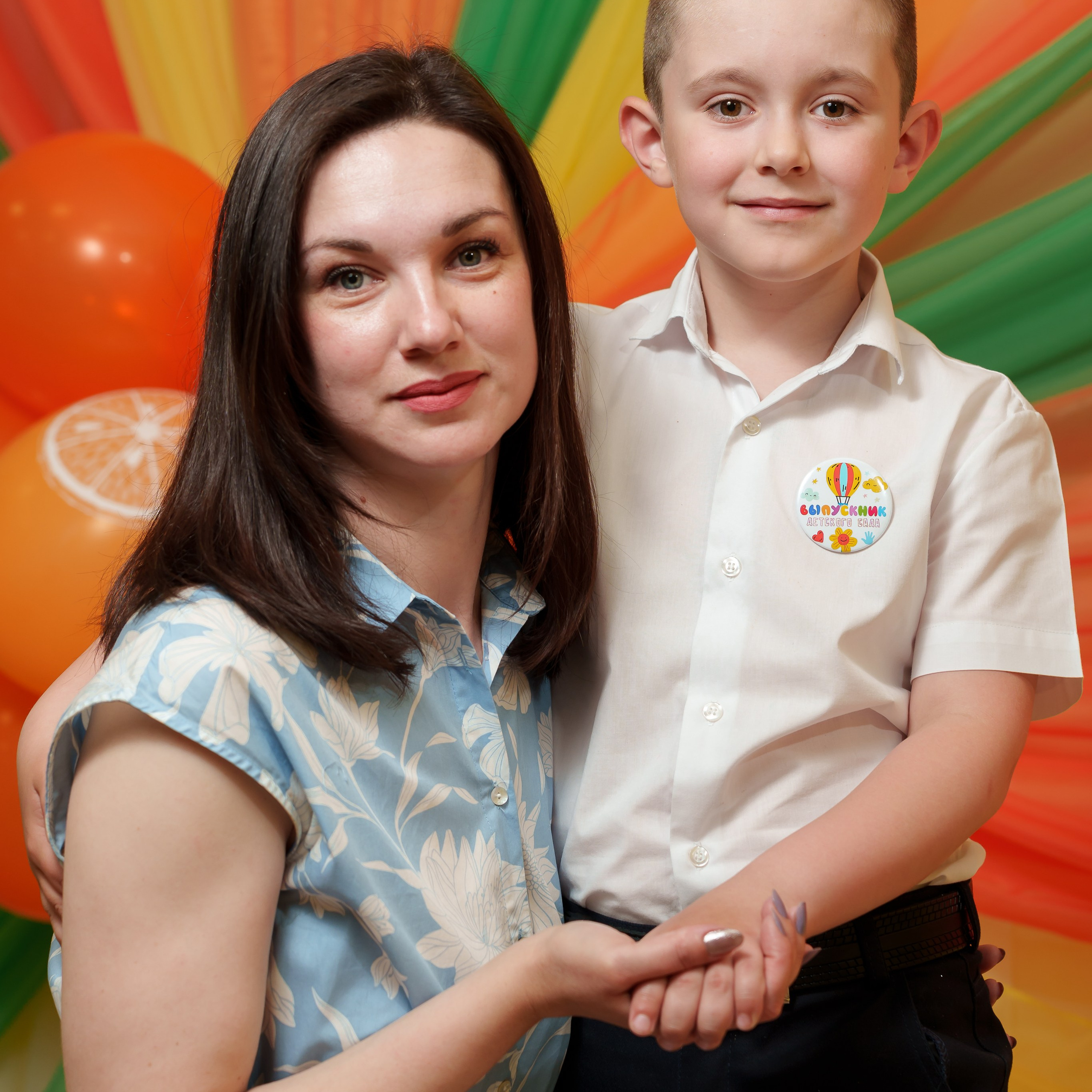 Ваши отзывы о фотосессии. Фотограф для семей и экспертов в г. Воронеж Ирина Круглова