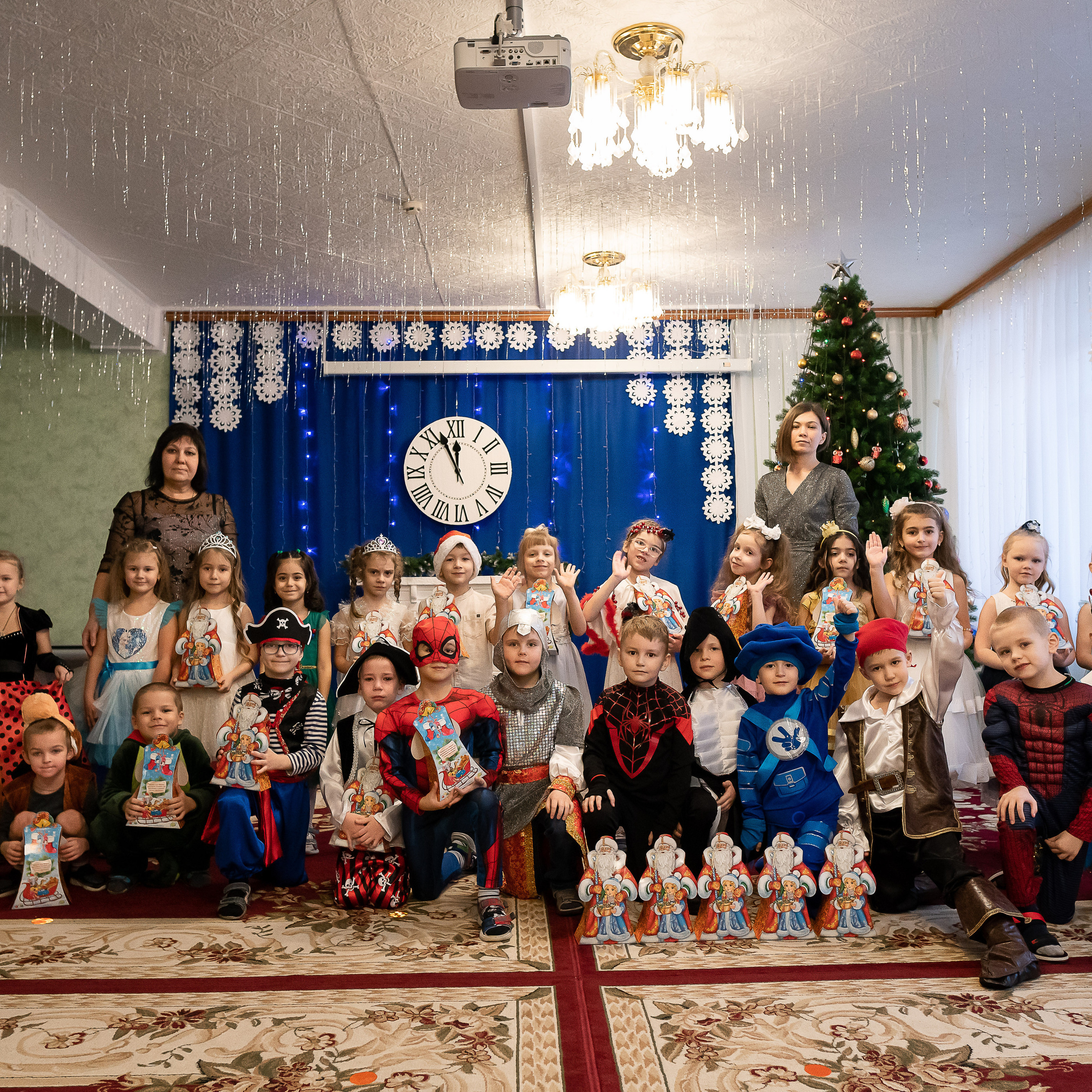 Ваши отзывы о фотосессии. Фотограф для семей и экспертов в г. Воронеж Ирина Круглова