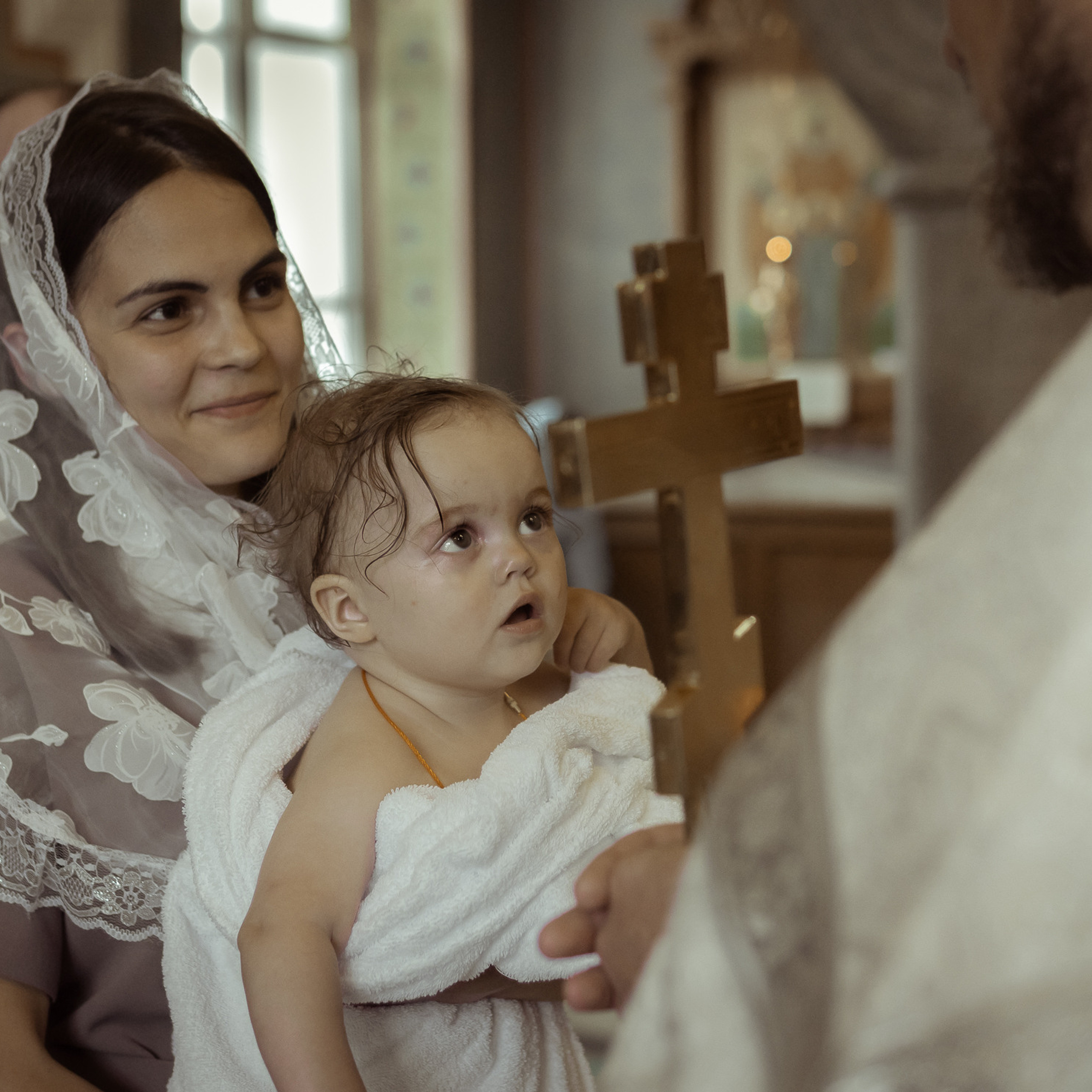 Ваши отзывы о фотосессии. Фотограф для семей и экспертов в г. Воронеж Ирина Круглова