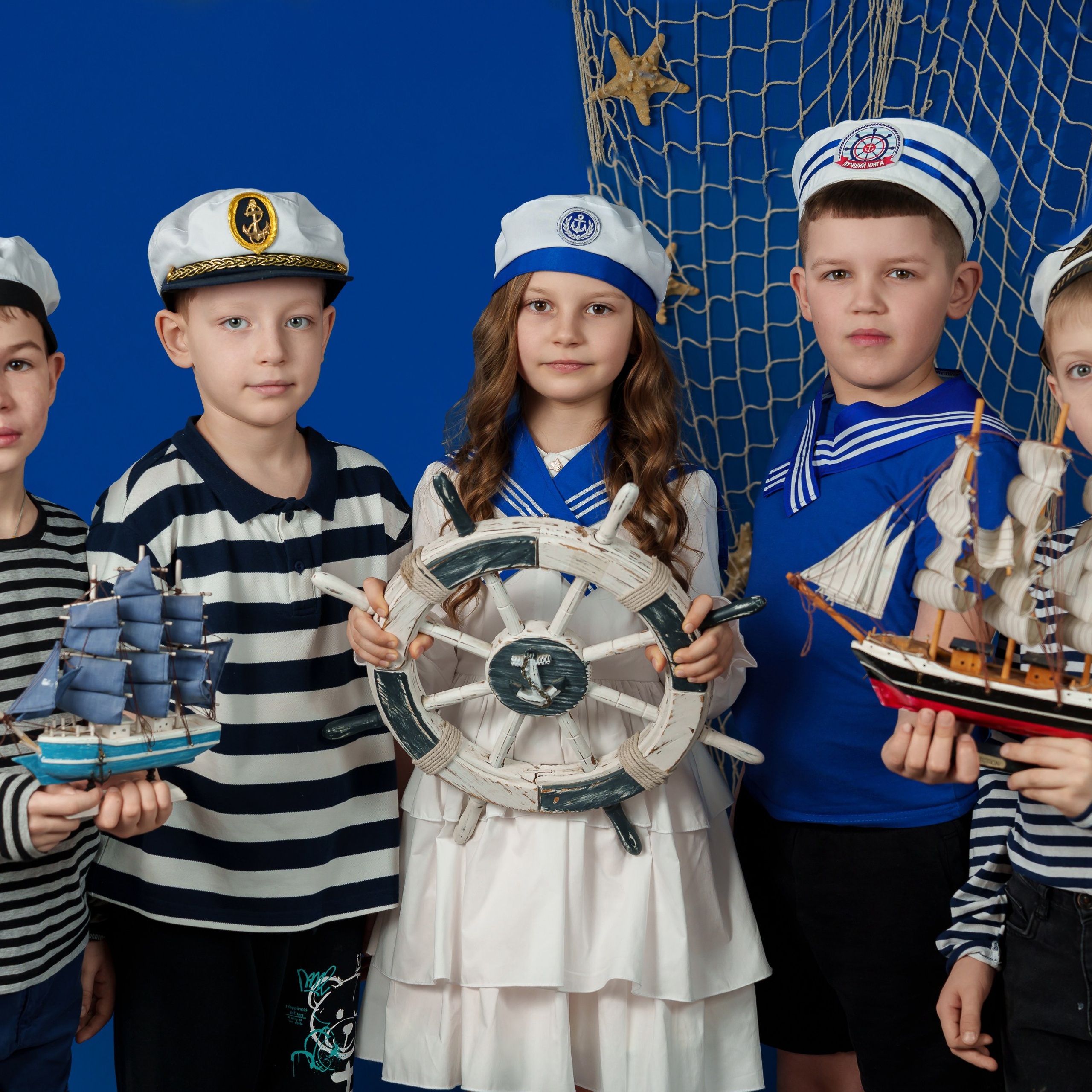 Полезные советы по подготовке к фотосессии. Фотограф для семей и экспертов в г. Воронеж Ирина Круглова